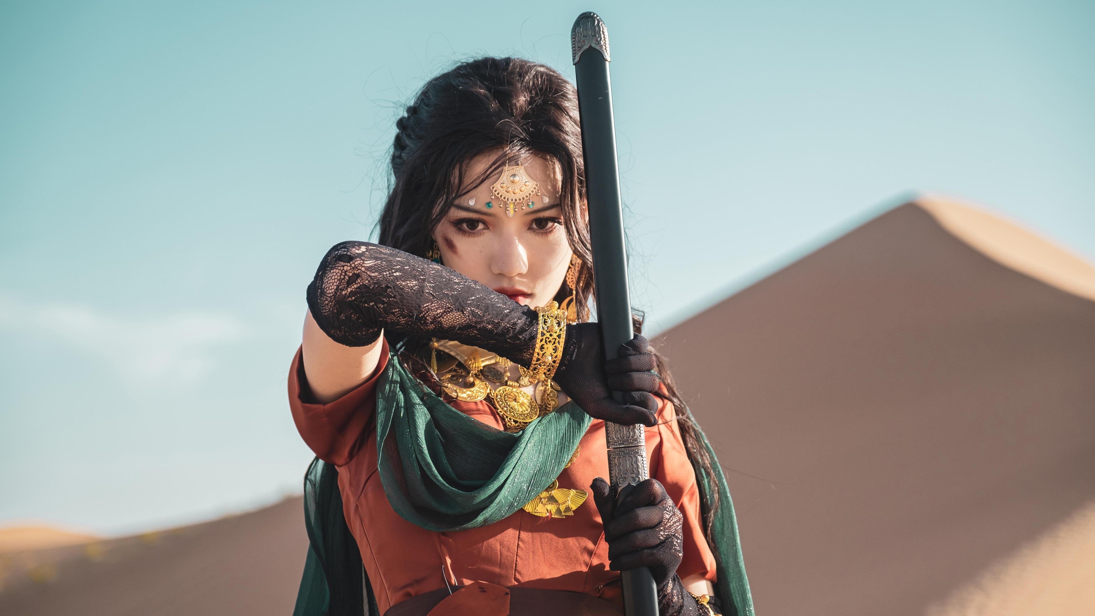 横空出世!牙买加新星布鲁诺惊艳四座,打破墨西哥铁壁传奇