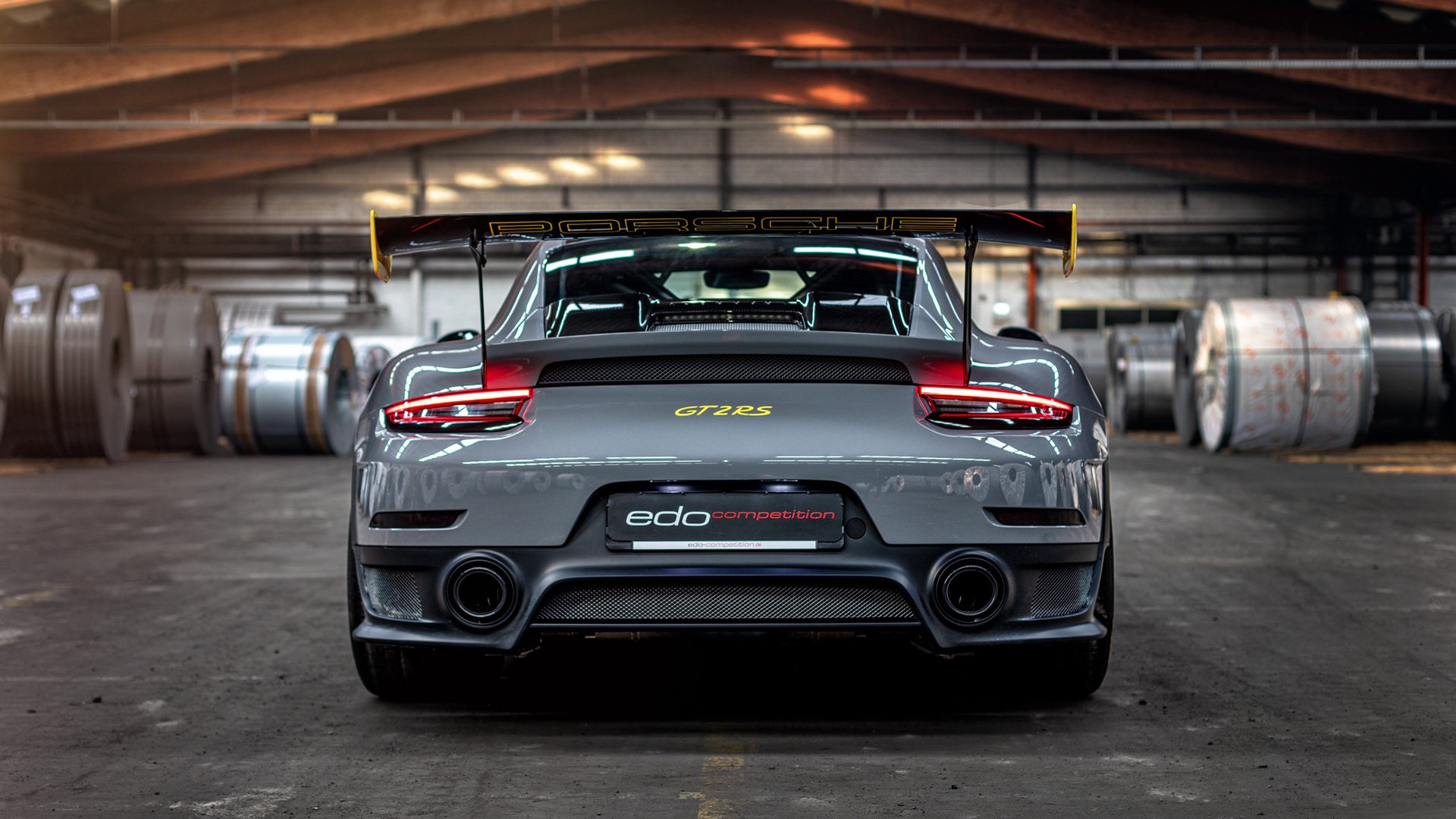 佛罗伦萨烈焰焚三狮,阿尔瓦雷斯一箭定江山