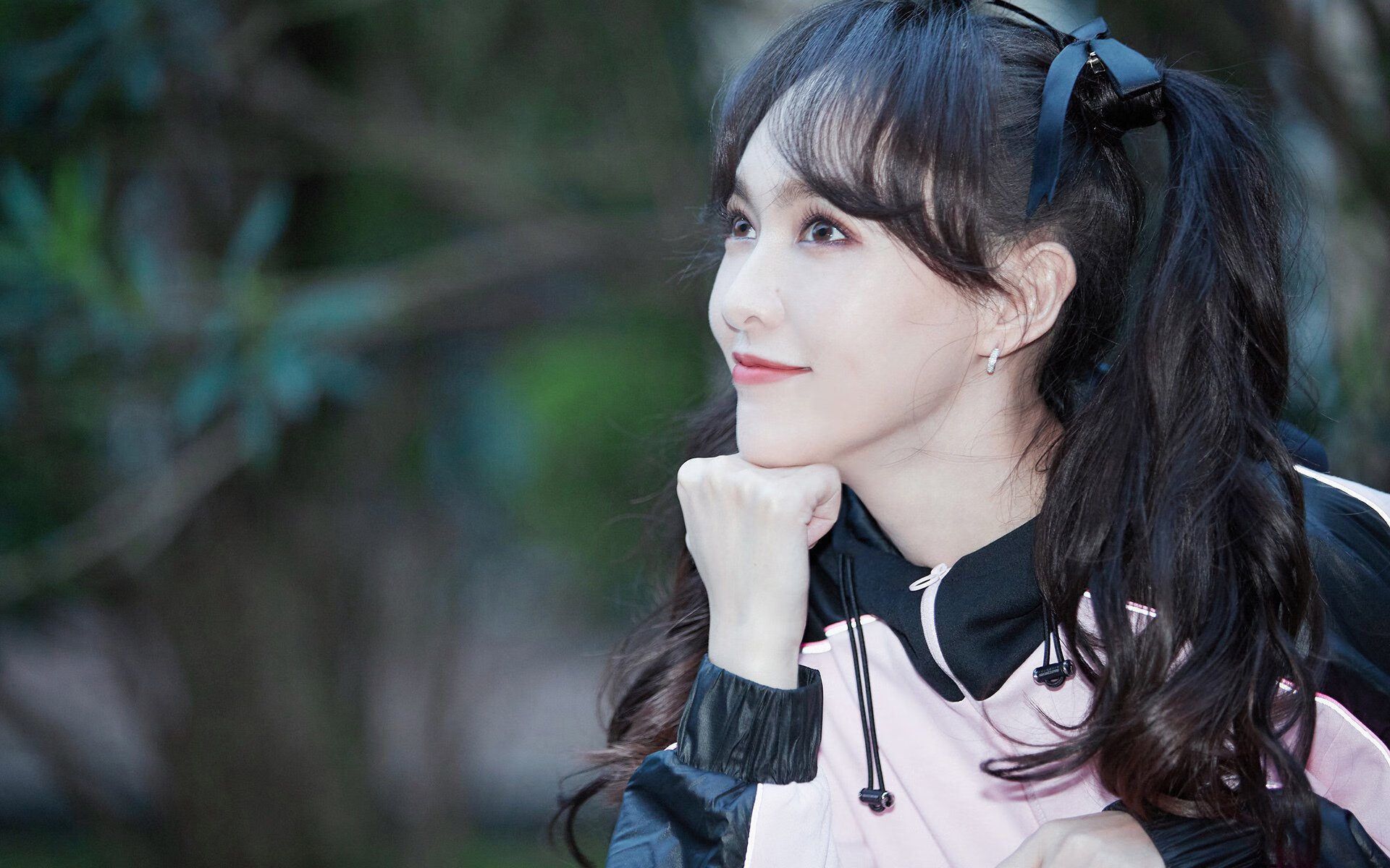 利物浦与爱尔兰激战落幕，阿拉巴全能表现赛后评分拉满