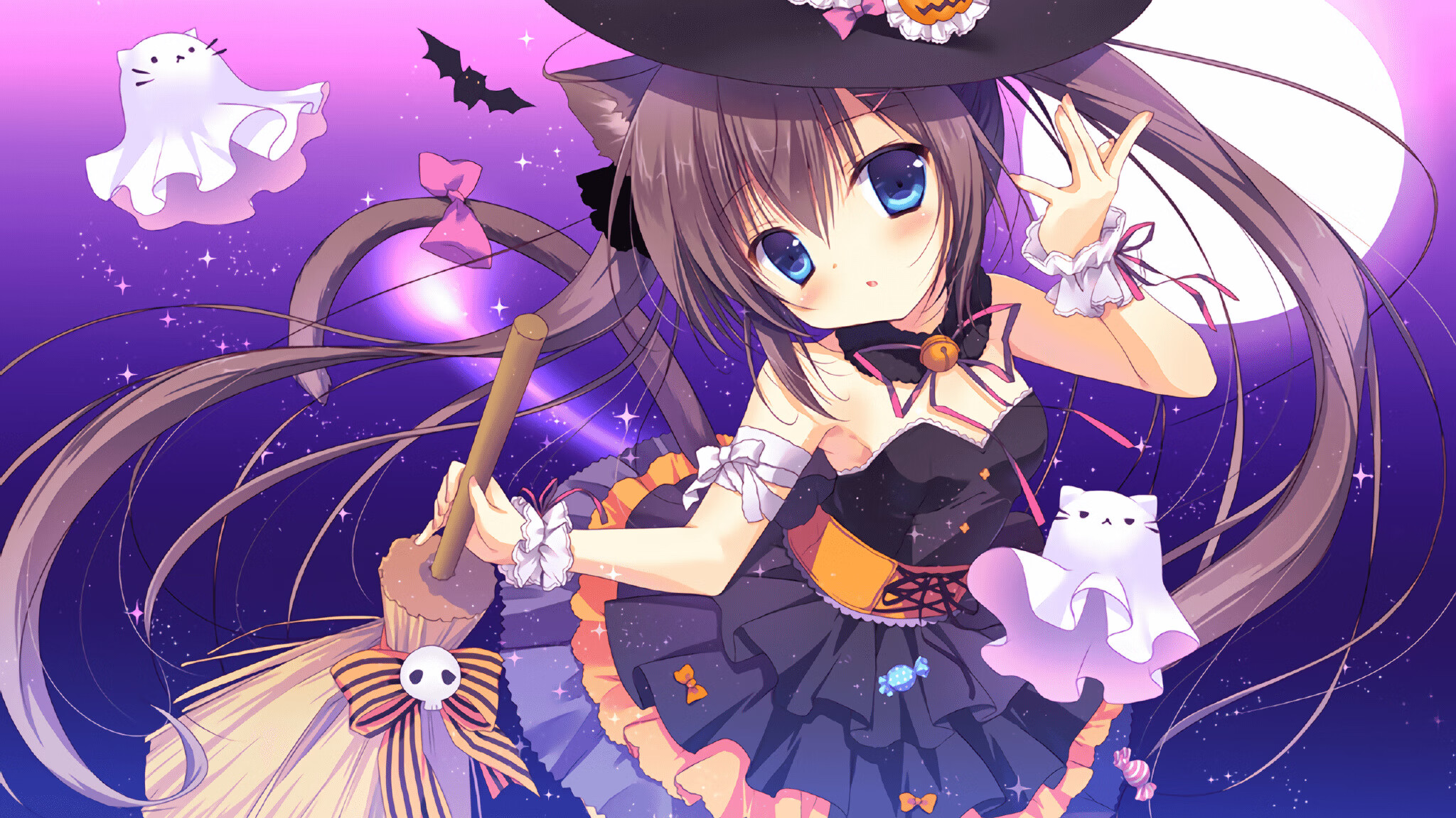 雄鹿强势晋级季后赛,文班亚马蓄力2026世界杯