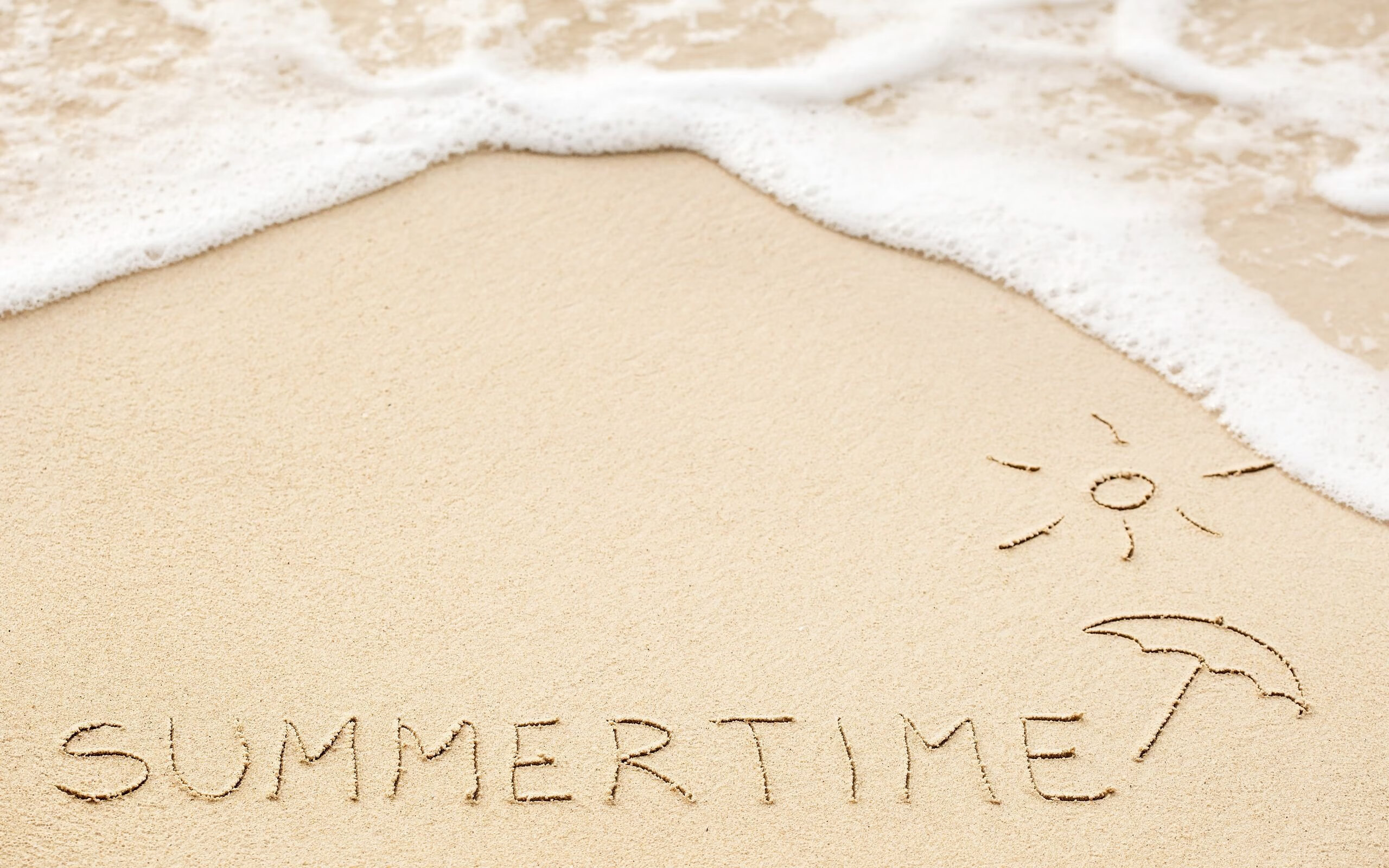 终结悬念！骑士速胜鹈鹕，西亚卡姆导演16分逆转成关键先生