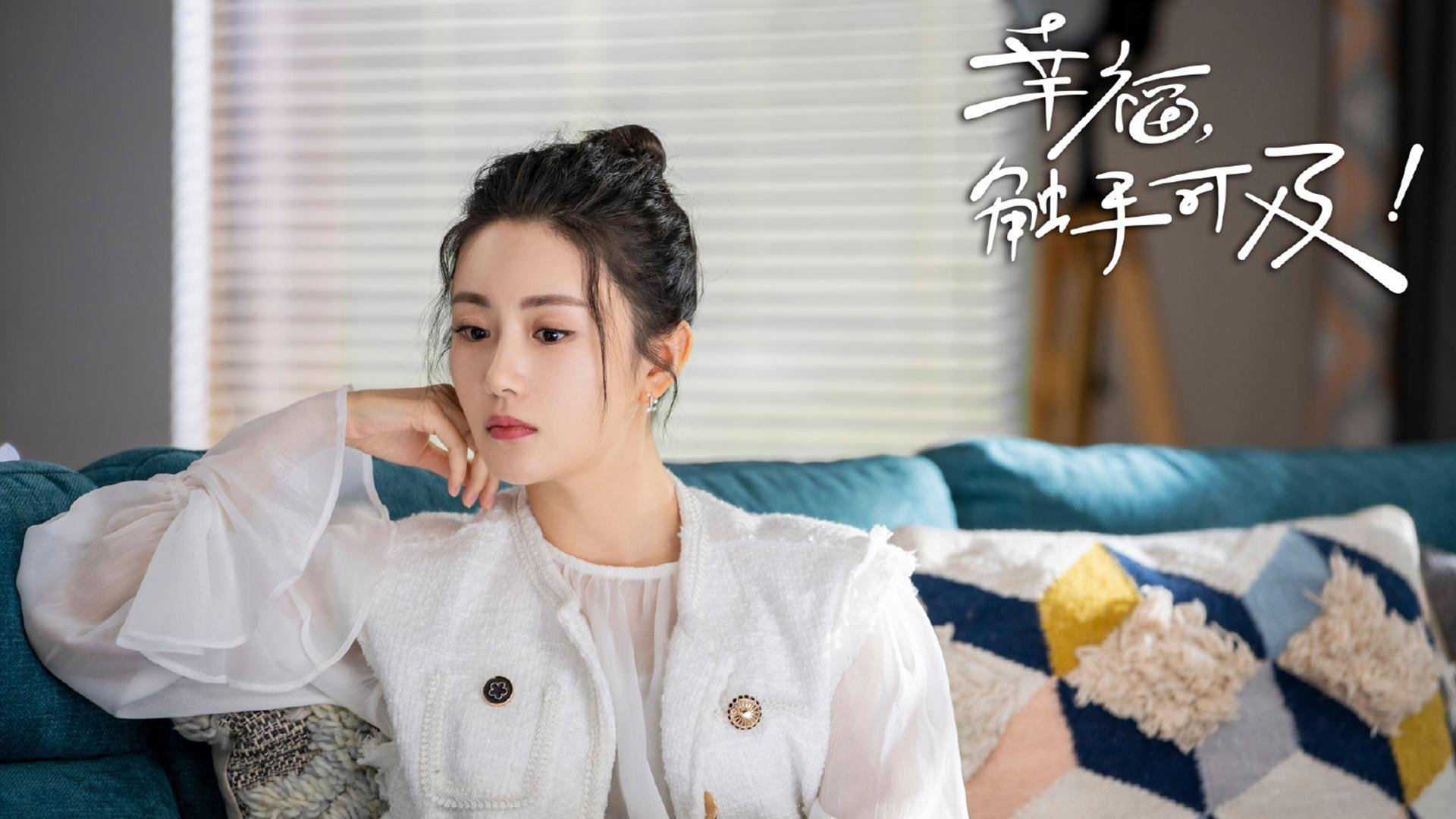 奥利维耶，大场面先生一锤定音，摩洛哥关键战力克突尼斯昂首突围