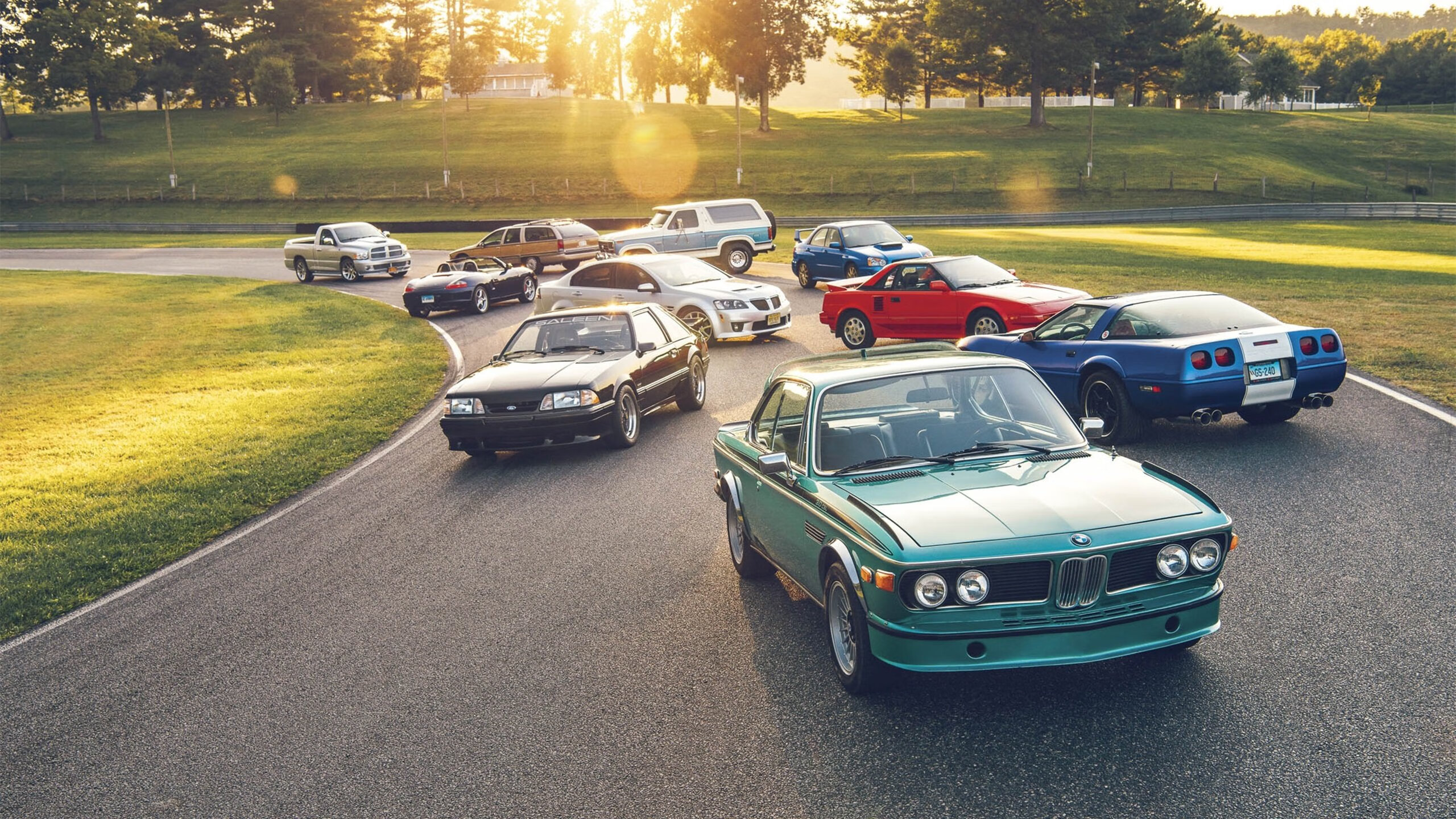 贝林厄姆，攻防转换的艺术，与挪威人带走罗马的启示