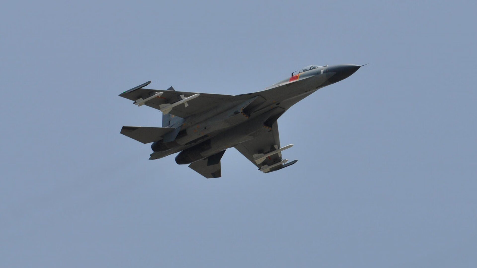 掀翻夺冠热门!乌克兰爆冷击退瑞典,凯塞多成关键先生