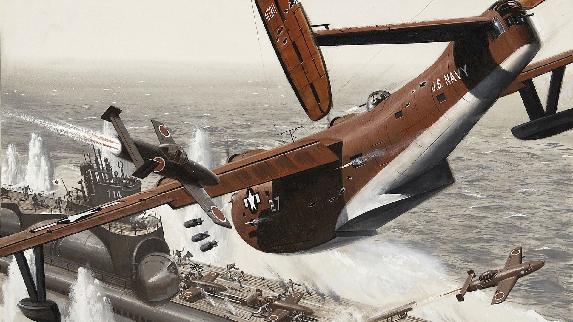 战术之墙与个人史诗，比利时如何用巴斯托尼封杀阿根廷