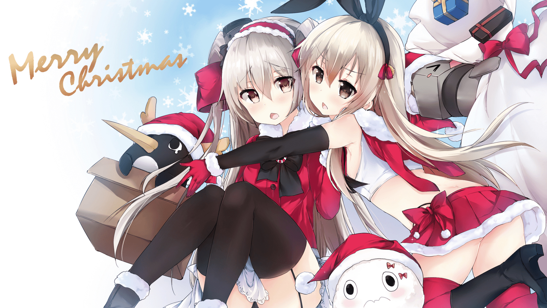 双线狂飙，贝林厄姆撕裂时空，葡萄牙关键战险胜巴西