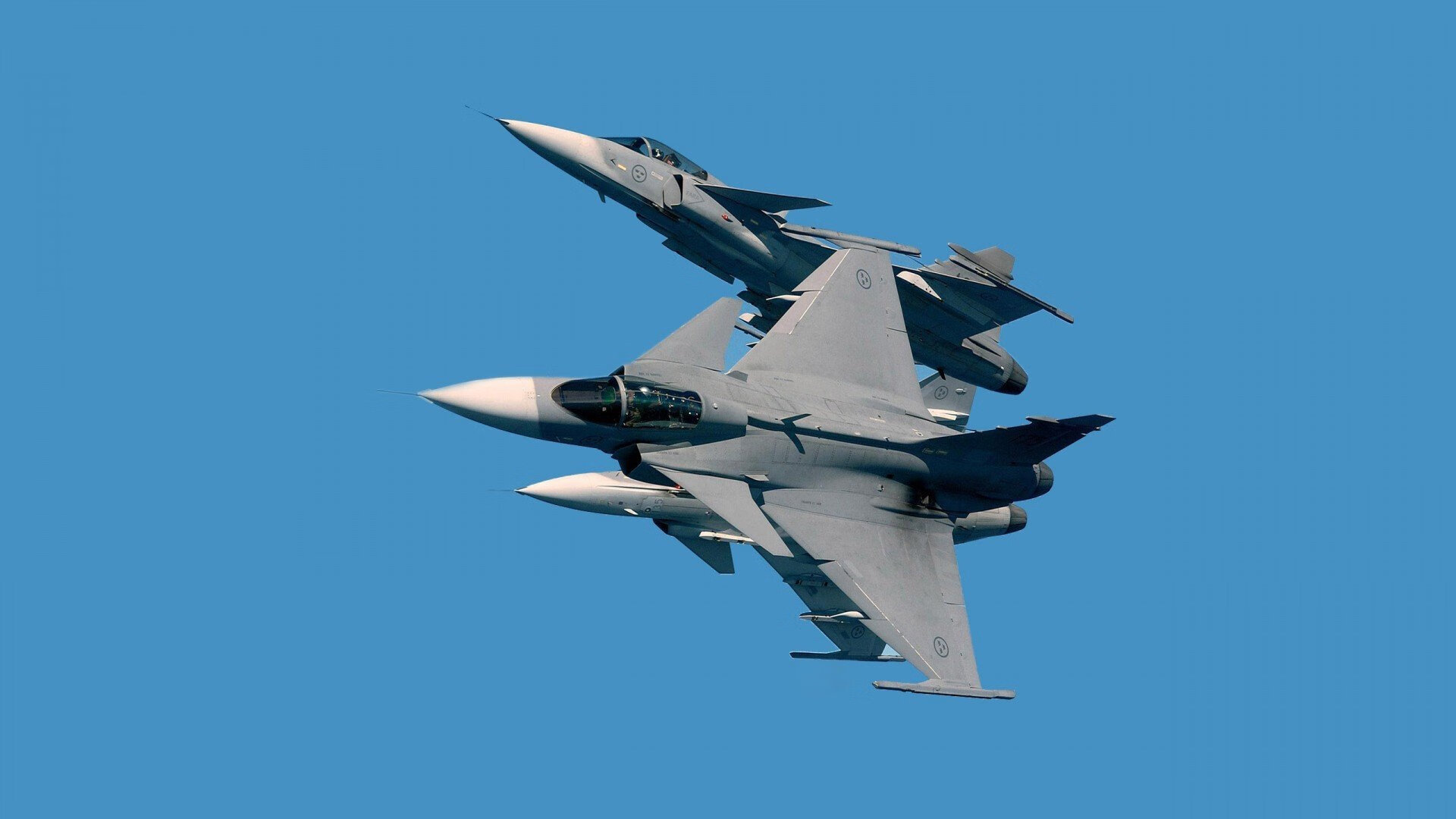 开云体育app-无声刺客班凯罗，一场数据全面爆炸背后的篮球终极智慧