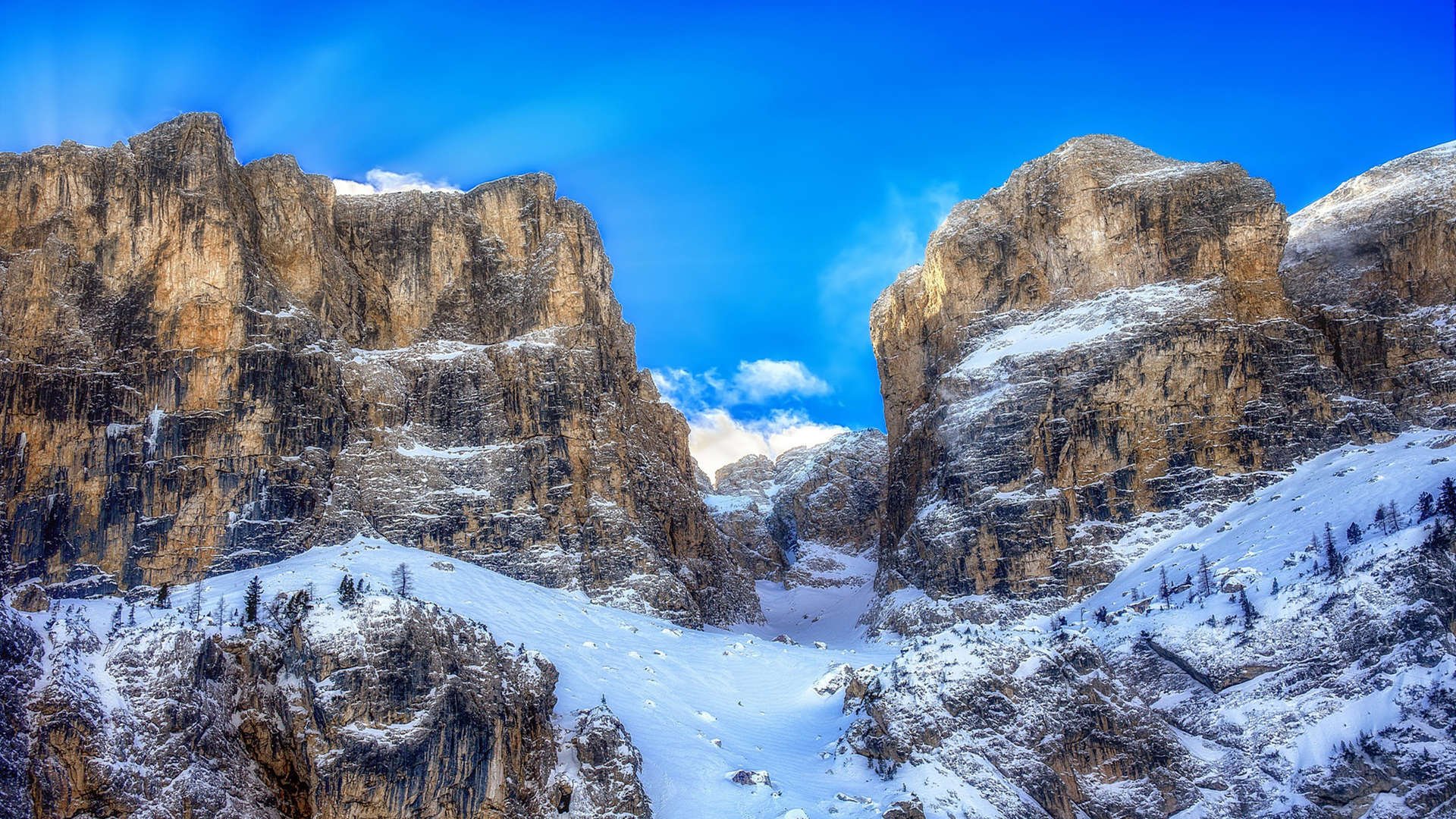 英超争冠之夜,坎特,舞台越大越强