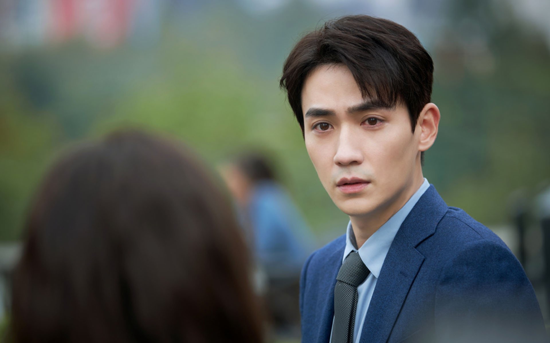 掌控之夜,从英超争冠到杜兰特的王者之手