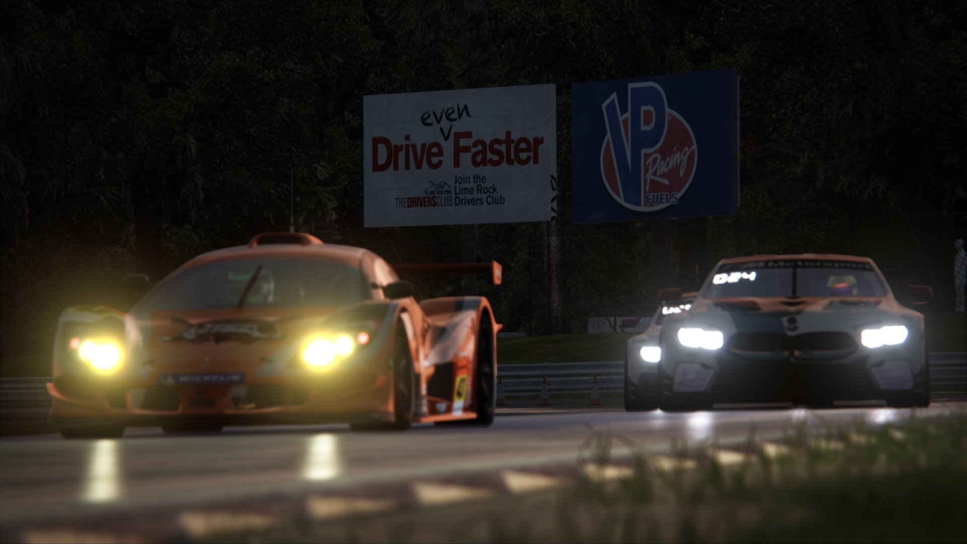 若日尼奥爆发引领伊拉克客场制霸毕尔巴鄂，足球世界为之震撼