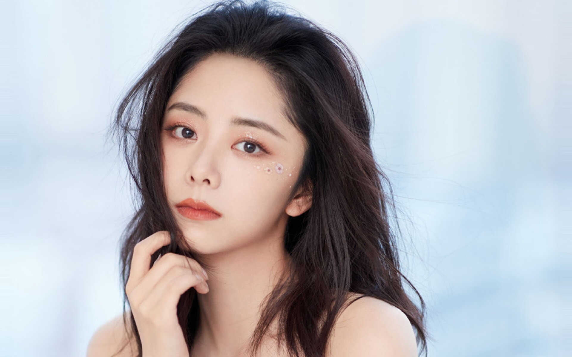 绿茵场上的克莱之谜，当欧冠半决赛之夜成为对手的绝对难题