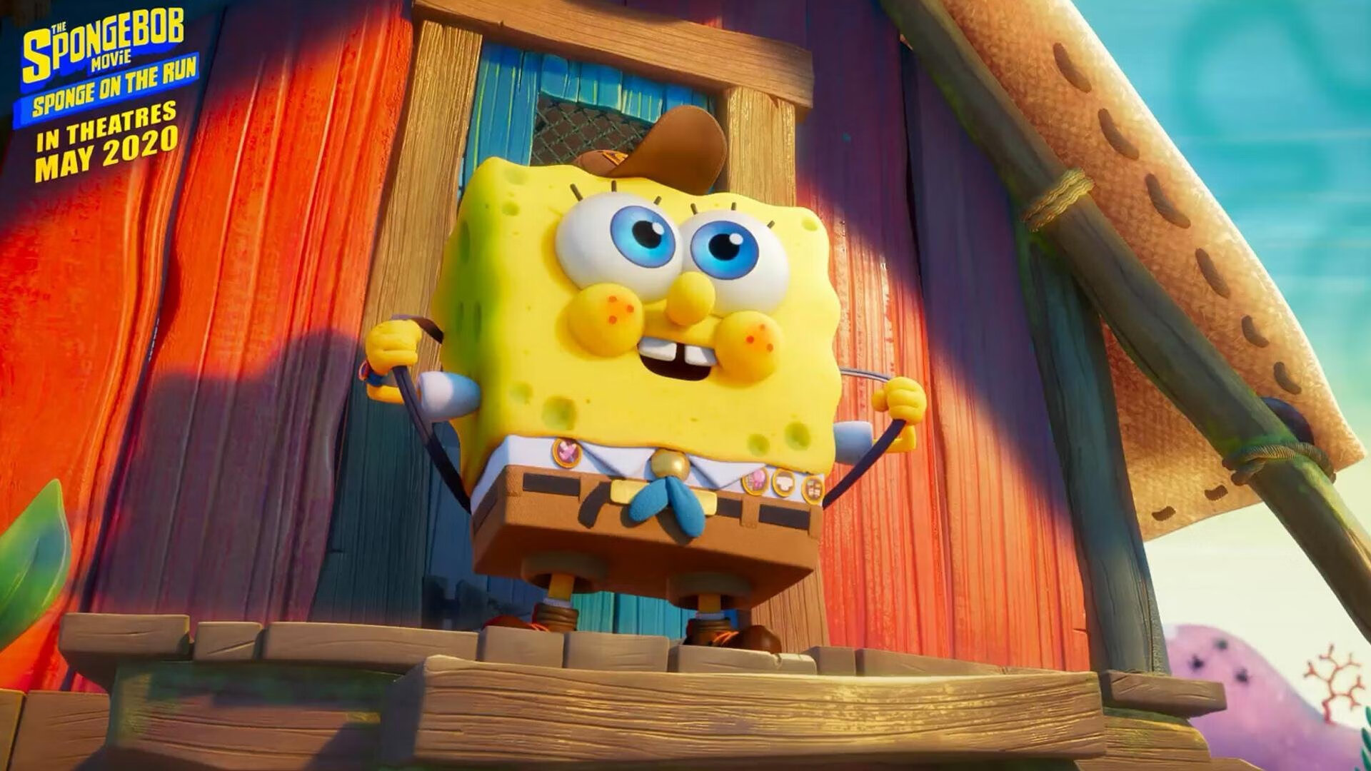 福克斯终场前0.3秒极限抛投，勇士主场险胜黄蜂夺三连胜