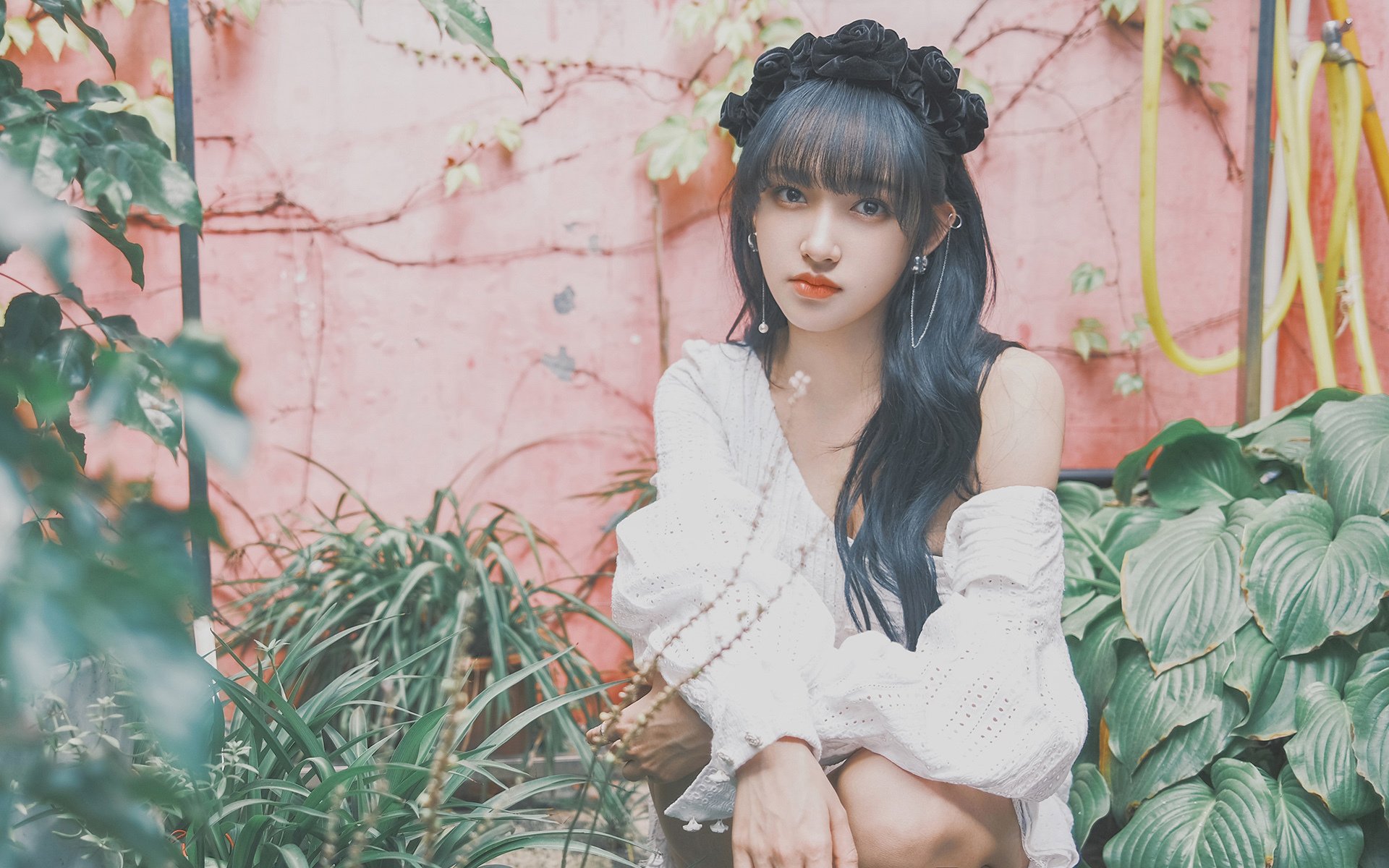 新王登基！拉梅洛·鲍尔史诗级表现弑杀湖人，爵士奏响西部最强音