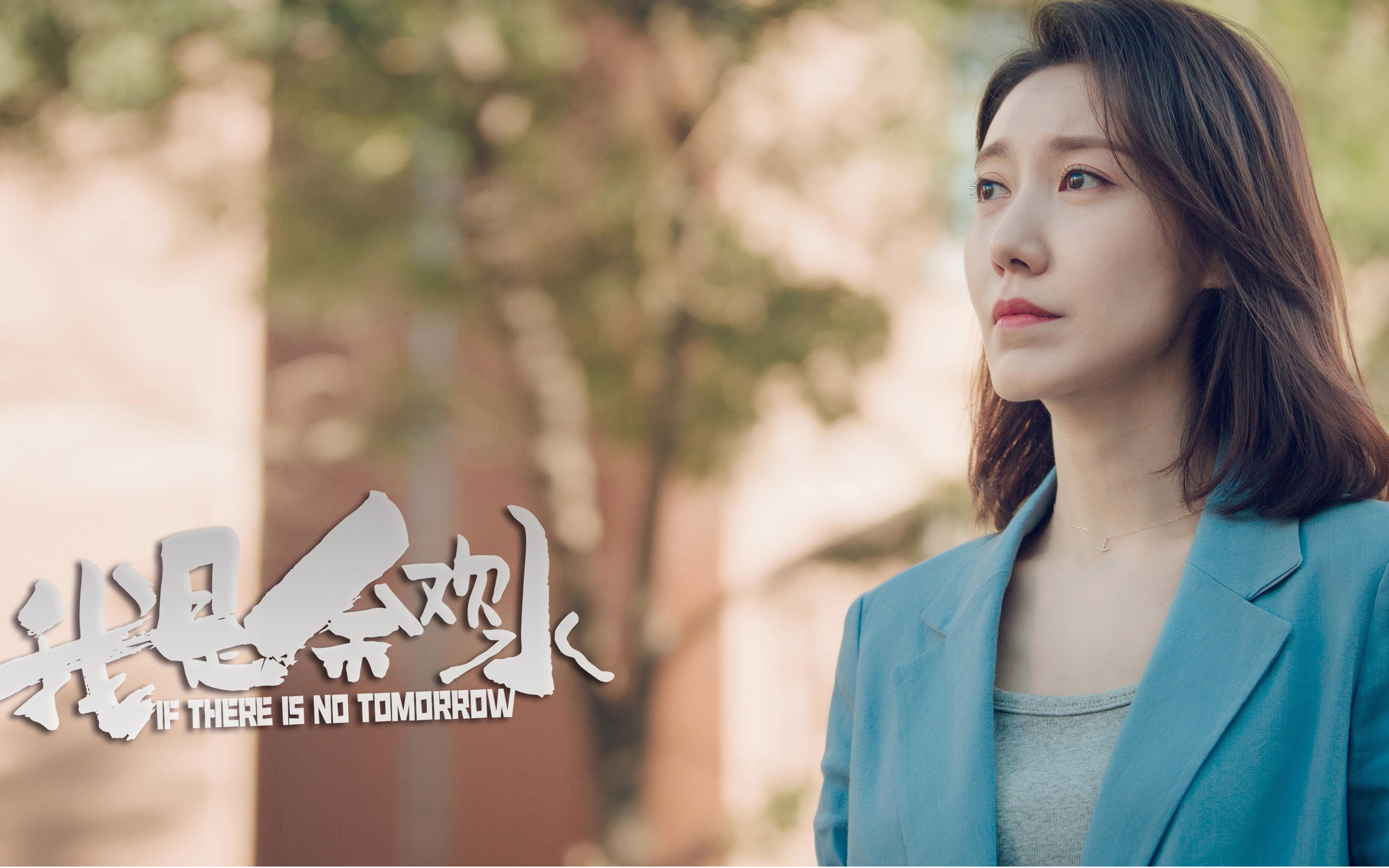 铁壁前的绝对统治，当乌拉圭与埃及之战，被门神写就史诗