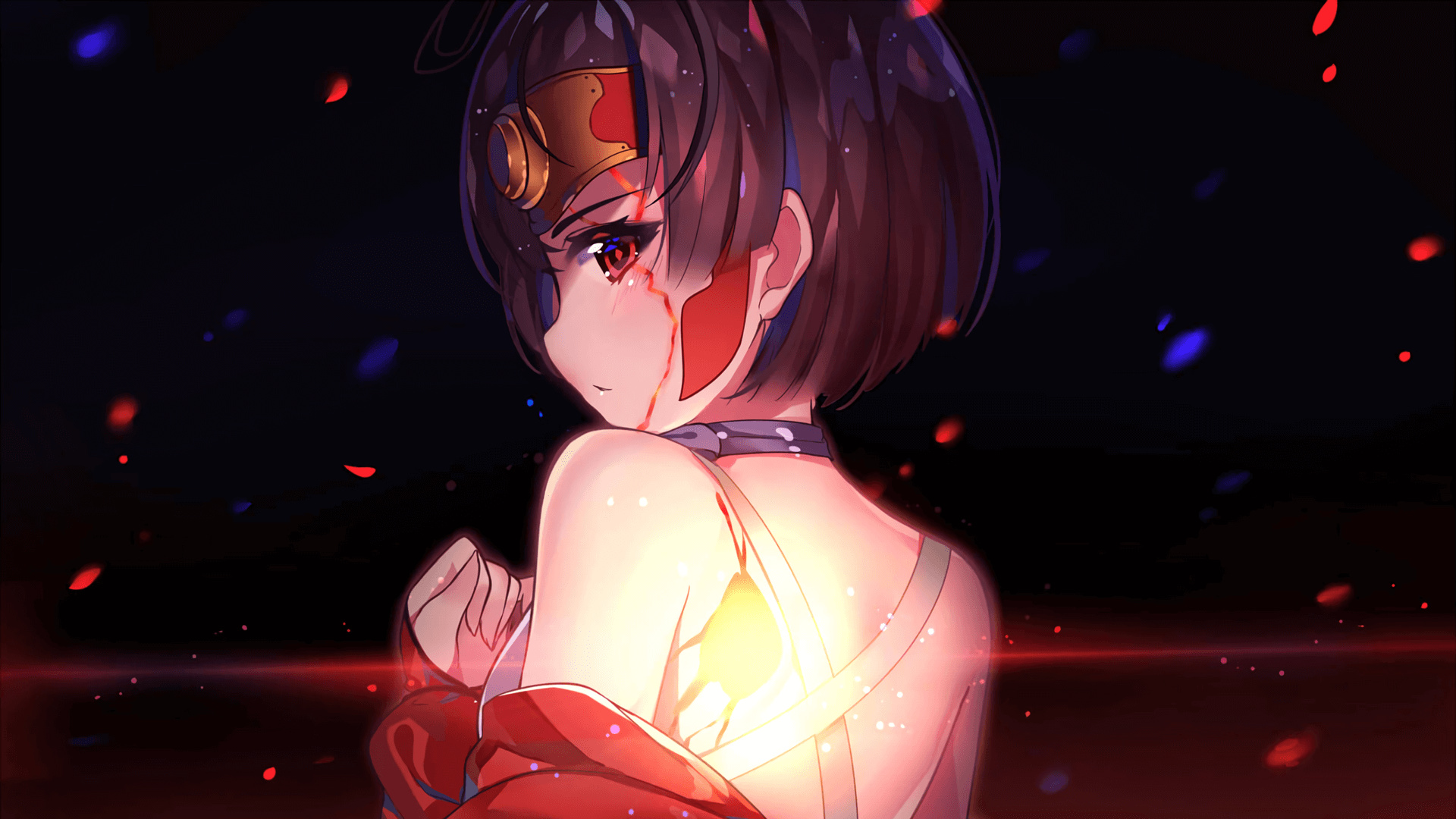 -淬火之战，从墨西哥城到世界之巅，萨内的2026征途