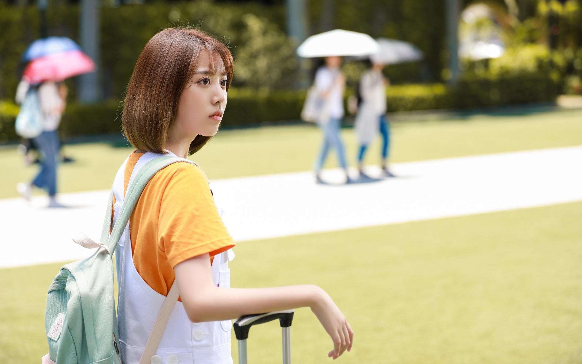 三分剑雨刺破天际，库里于世界排名争夺战之夜全程高能输出