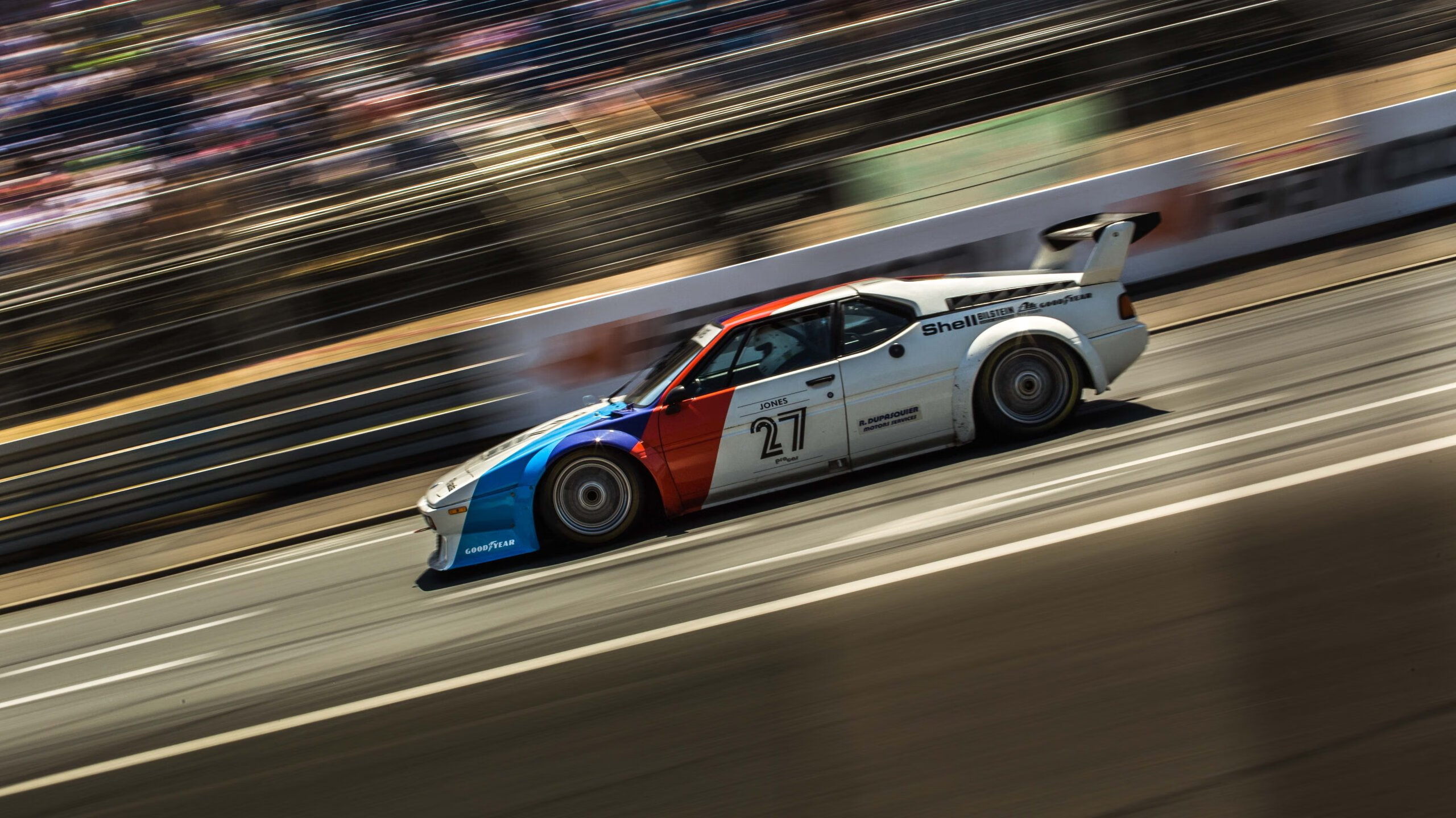 开云体育登录-马刺的针，布伦森的刀，团队打穿与个体征服背后的硬仗哲学