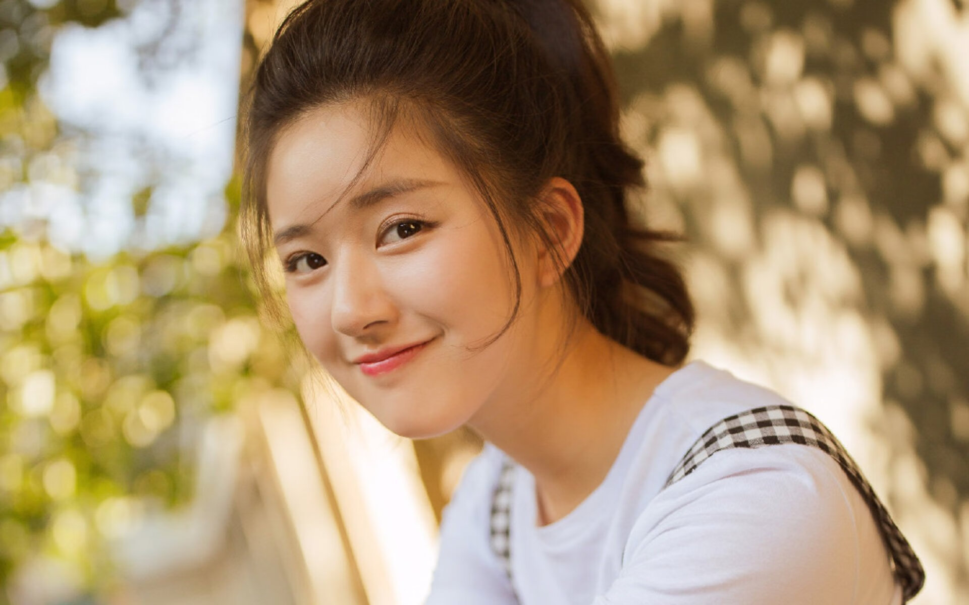 奥利维耶爆发彰显埃及战术智慧，皇家社会遭全面压制