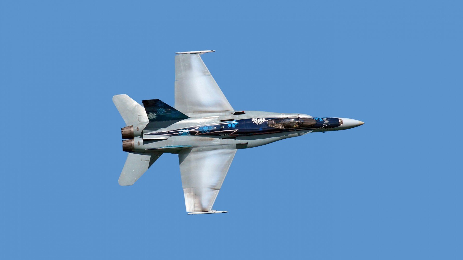 开云体育登录-从嘘声到传奇，莱奥绝境逆转，谱写北非足球史诗