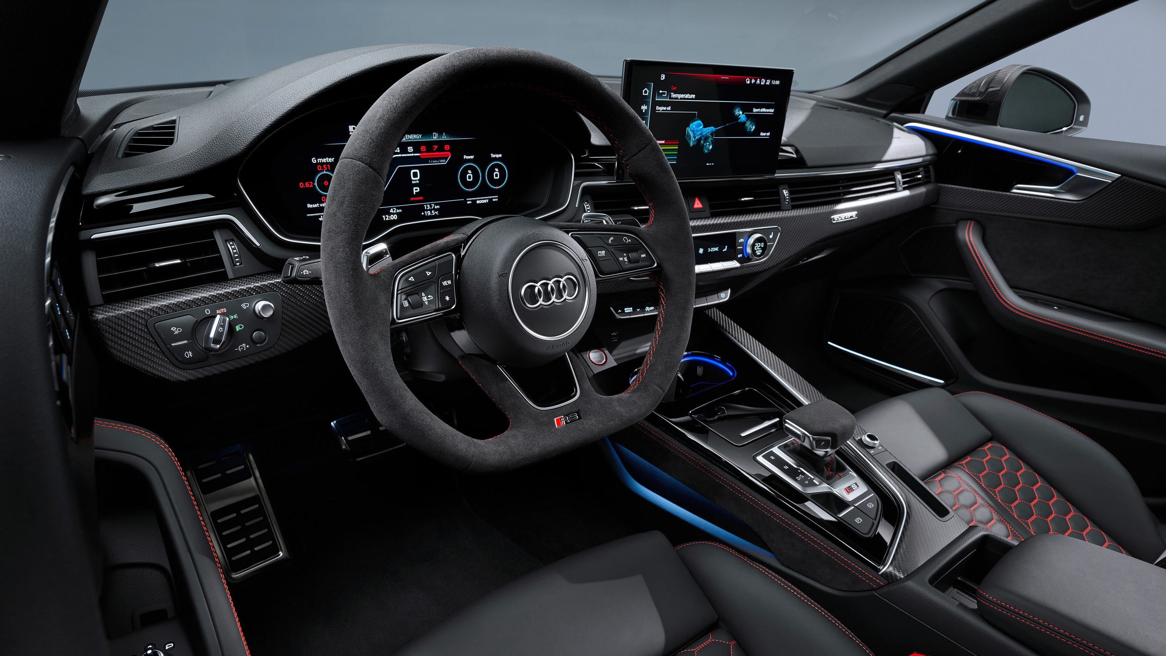 速度与团队的双重奏，F1年度争冠焦点战激战正酣，火箭轻取开拓者展篮球魅力