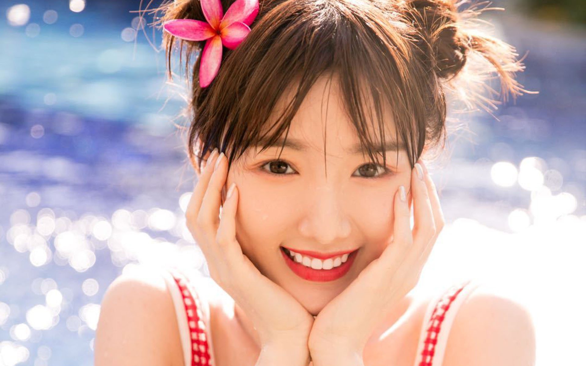 小贾伦·杰克逊，当节奏大师化身魔术指挥家，快船防线沦为提线木偶