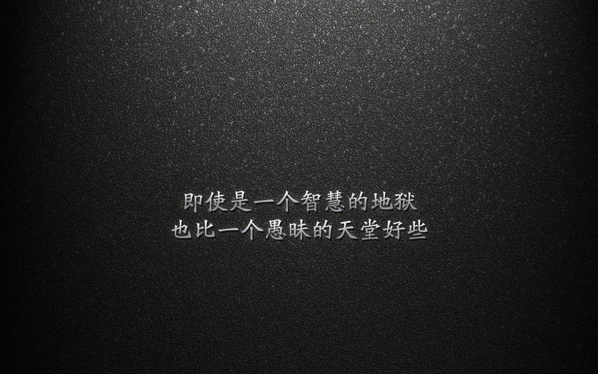 2026世界杯焦点战，韩国队速胜切尔西，亚洲风暴席卷绿茵场