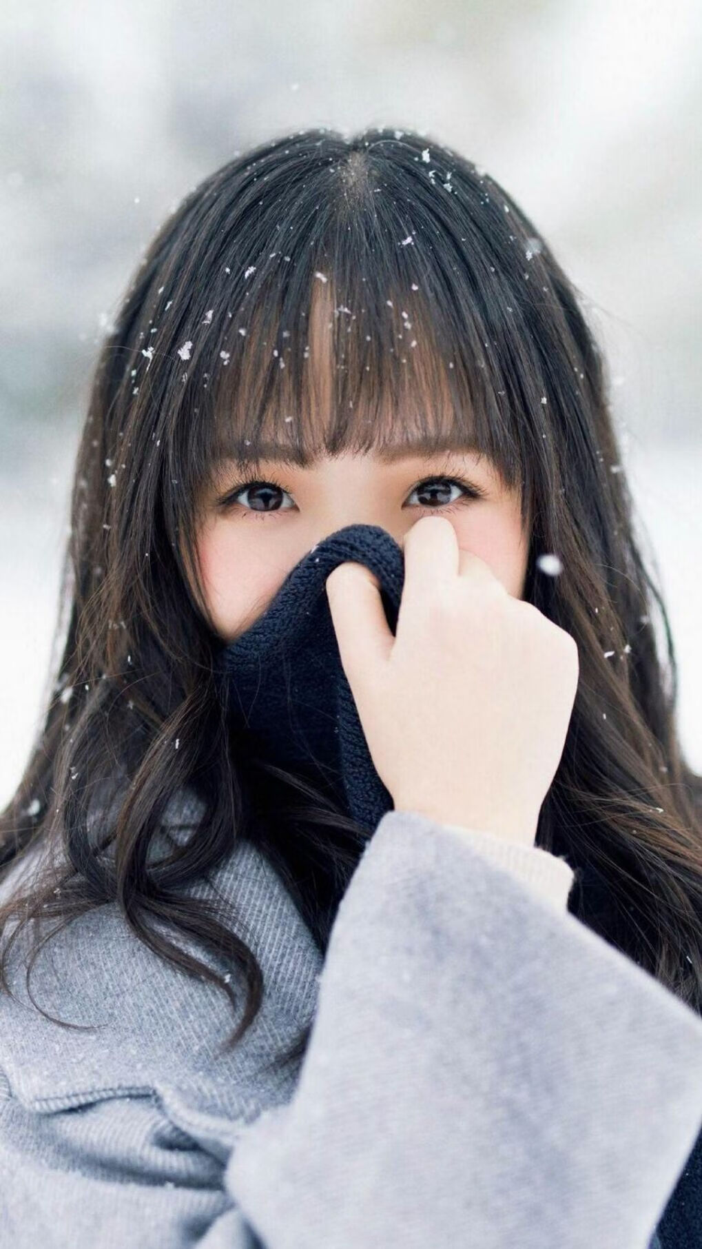 奥运周期关键战之夜，布克的致命一击，让比赛提前失去悬念