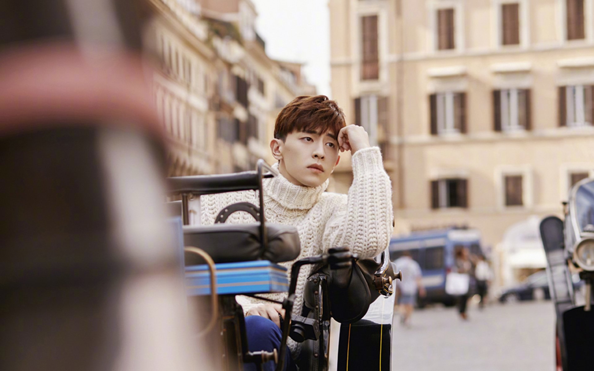 拉文引领攻防转换风暴，浙江队铁血防守冻结鹈鹕