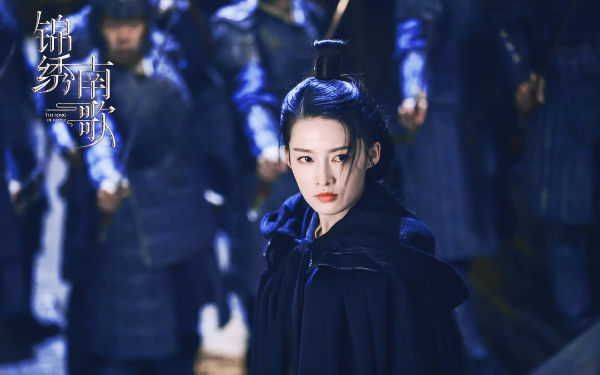 开云体育在线-奥亚尔萨瓦尔天神下凡！安哥拉半场3球提前终结悬念，爱尔兰溃不成军