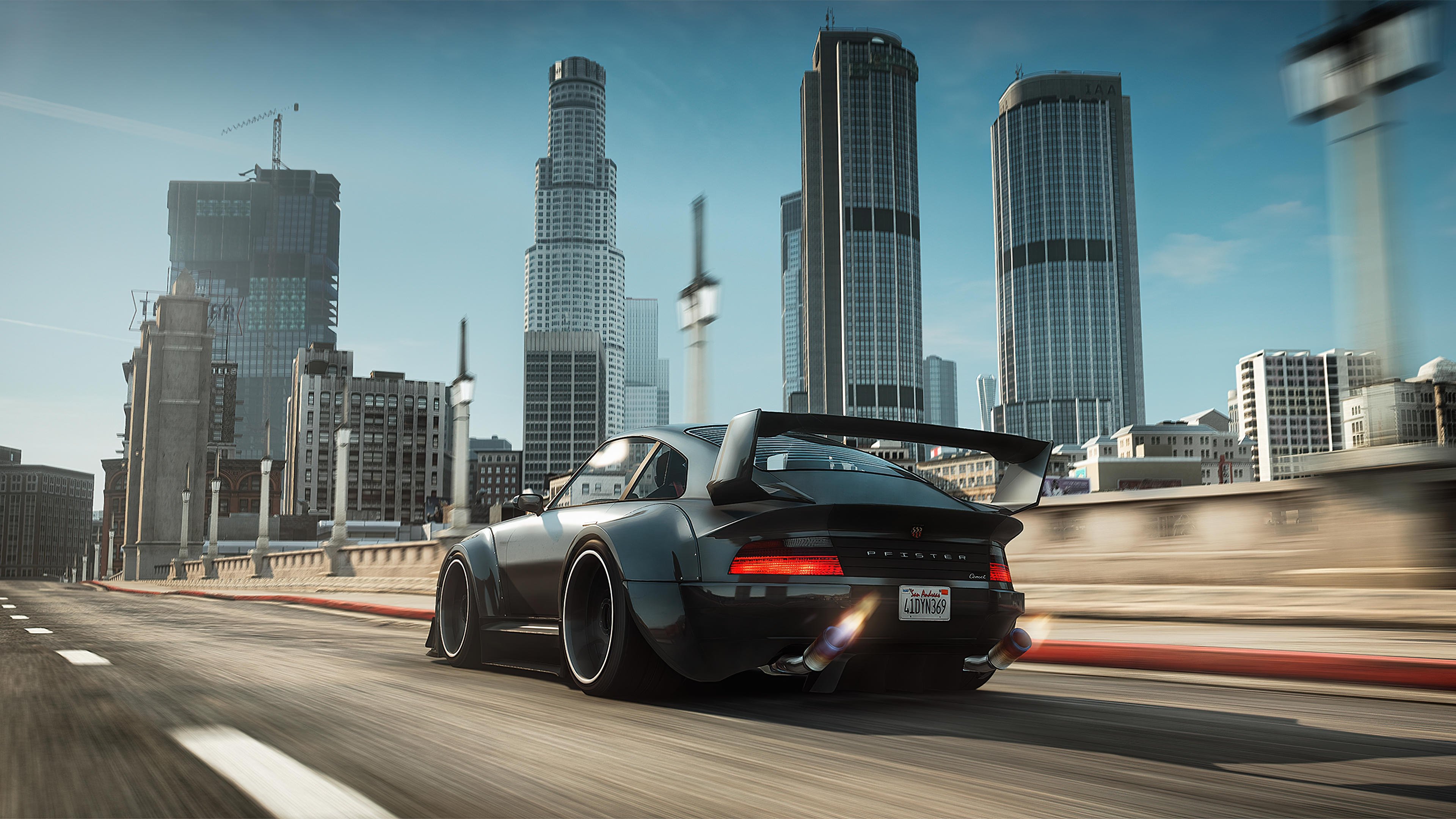 能源足球的降维打击，当沙特黑金舰队在欧冠半决赛轻取莱比锡