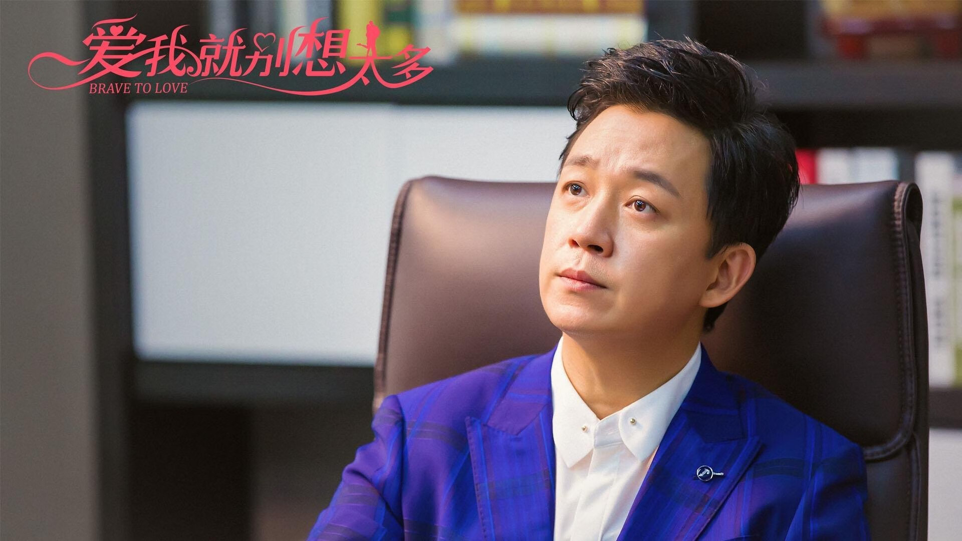 当福克斯化身控场魔神，三连冠湖人竟被篮网横扫出局