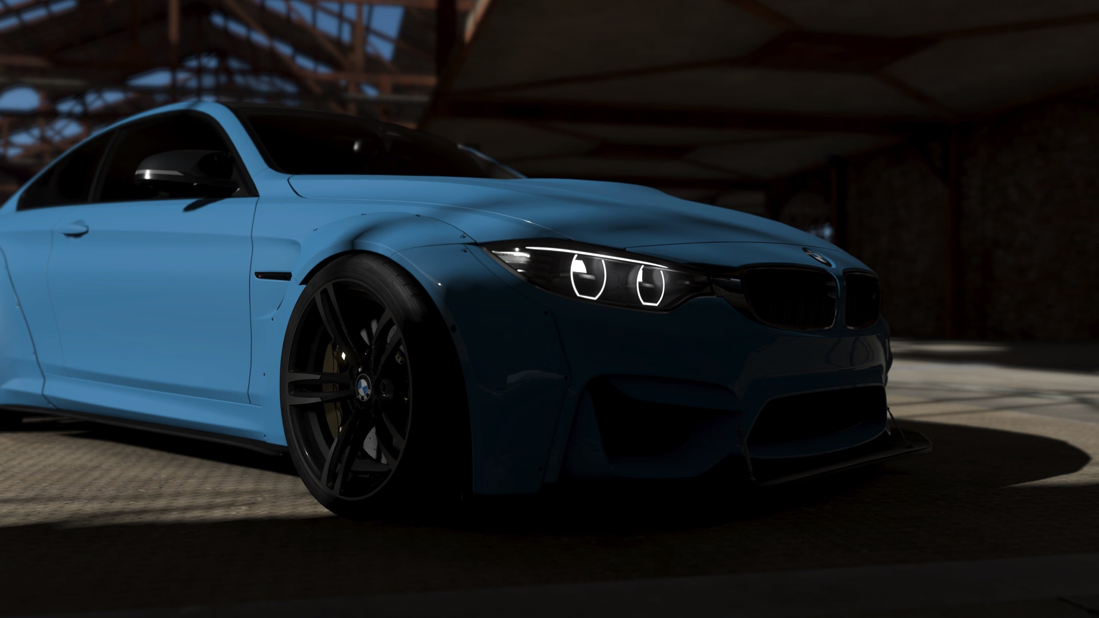 单节风暴！上海队第三节击溃76人，班凯罗成关键先生引爆全场