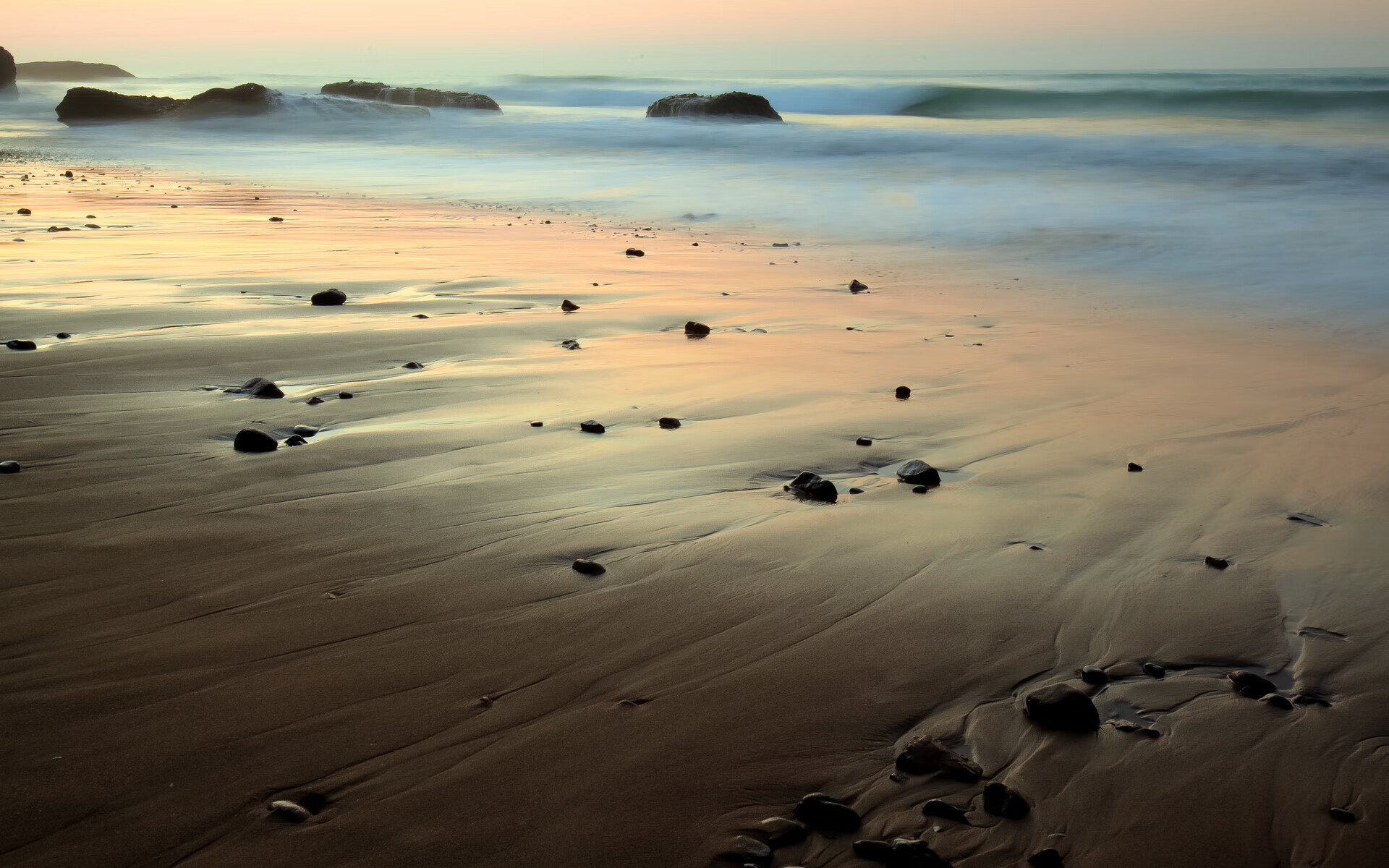 开云体育APP下载-北京队主场轻取热火，欧文末节发威荣膺关键先生