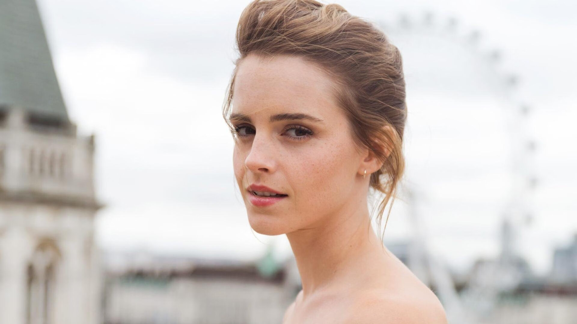 北京队主场轻取热火，欧文末节发威荣膺关键先生