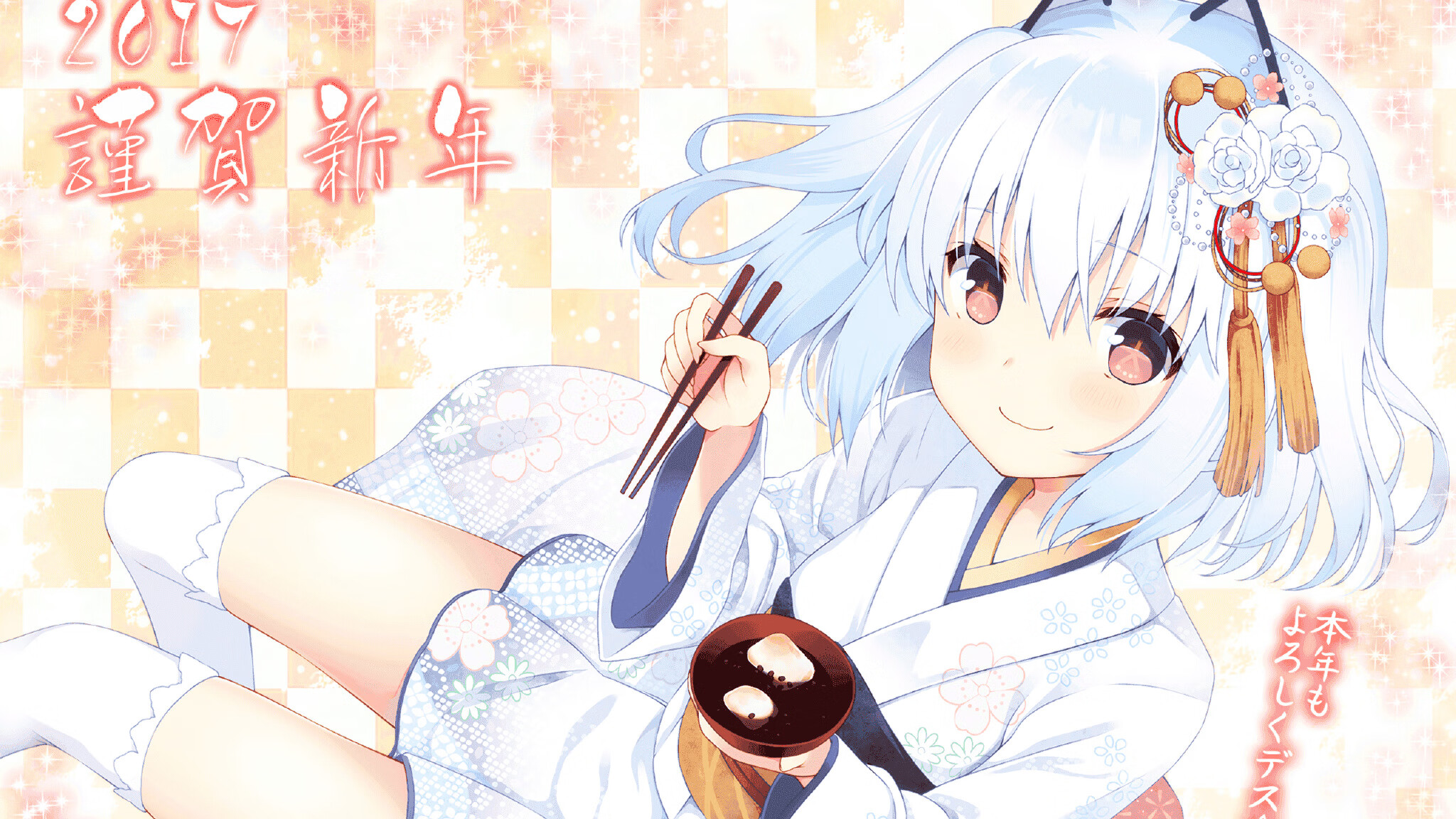 开云体育官网-年度焦点之战，步行者闪电战击溃新疆，外援战术引爆争议