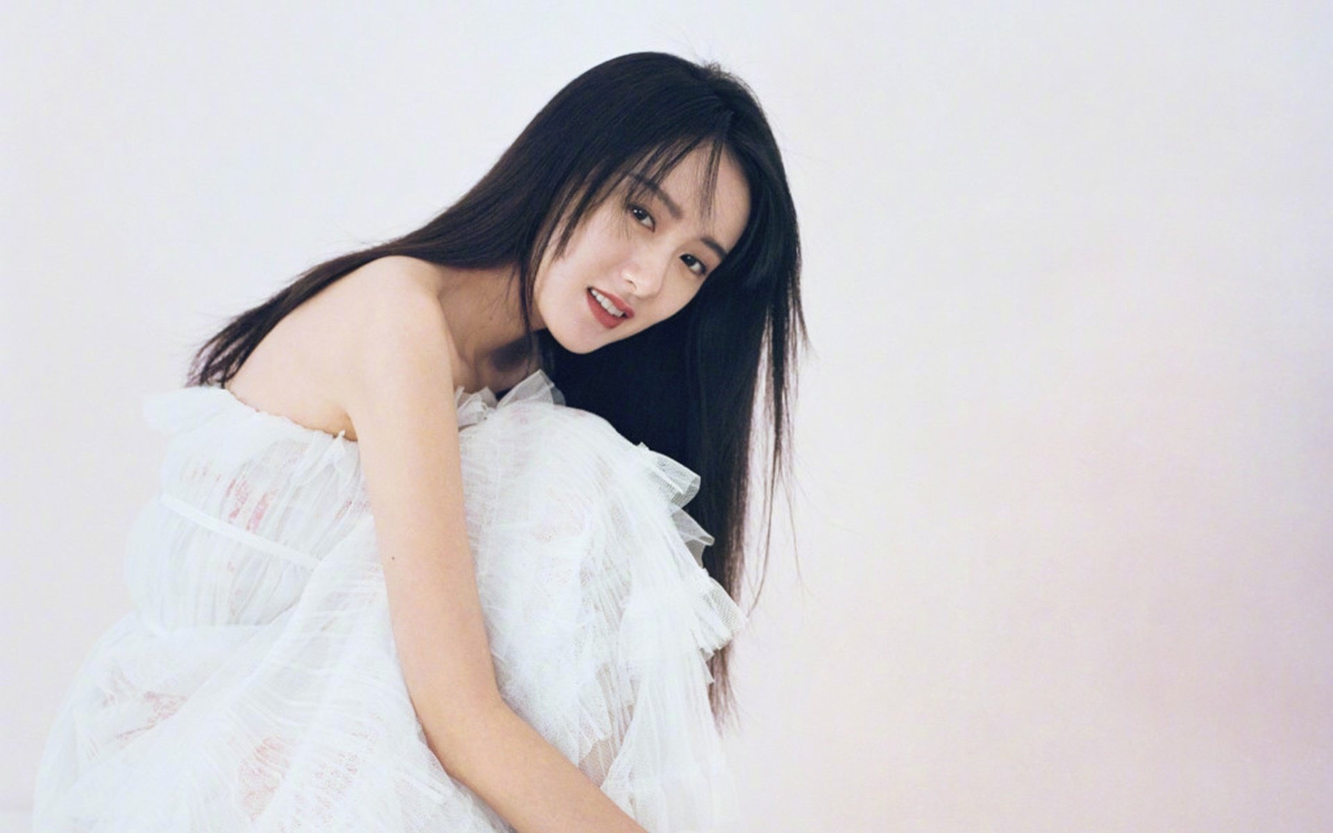 加纳对阵瑞士,当罗德里成为棋盘上那枚无法移除的棋子