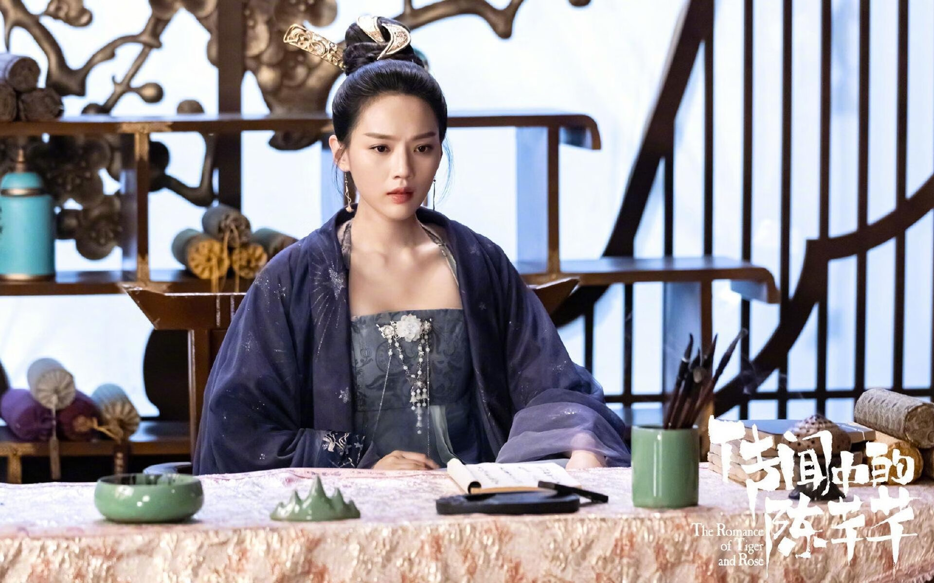 开云体育登录-烈焰焚阳，热火抢七鏖战晋级，迈阿密的冠军心跳