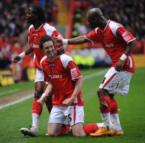 年度焦点之战之夜,格列兹曼比赛走势一手掌控 年度焦点之战之夜,格列兹曼比赛走势一手掌控