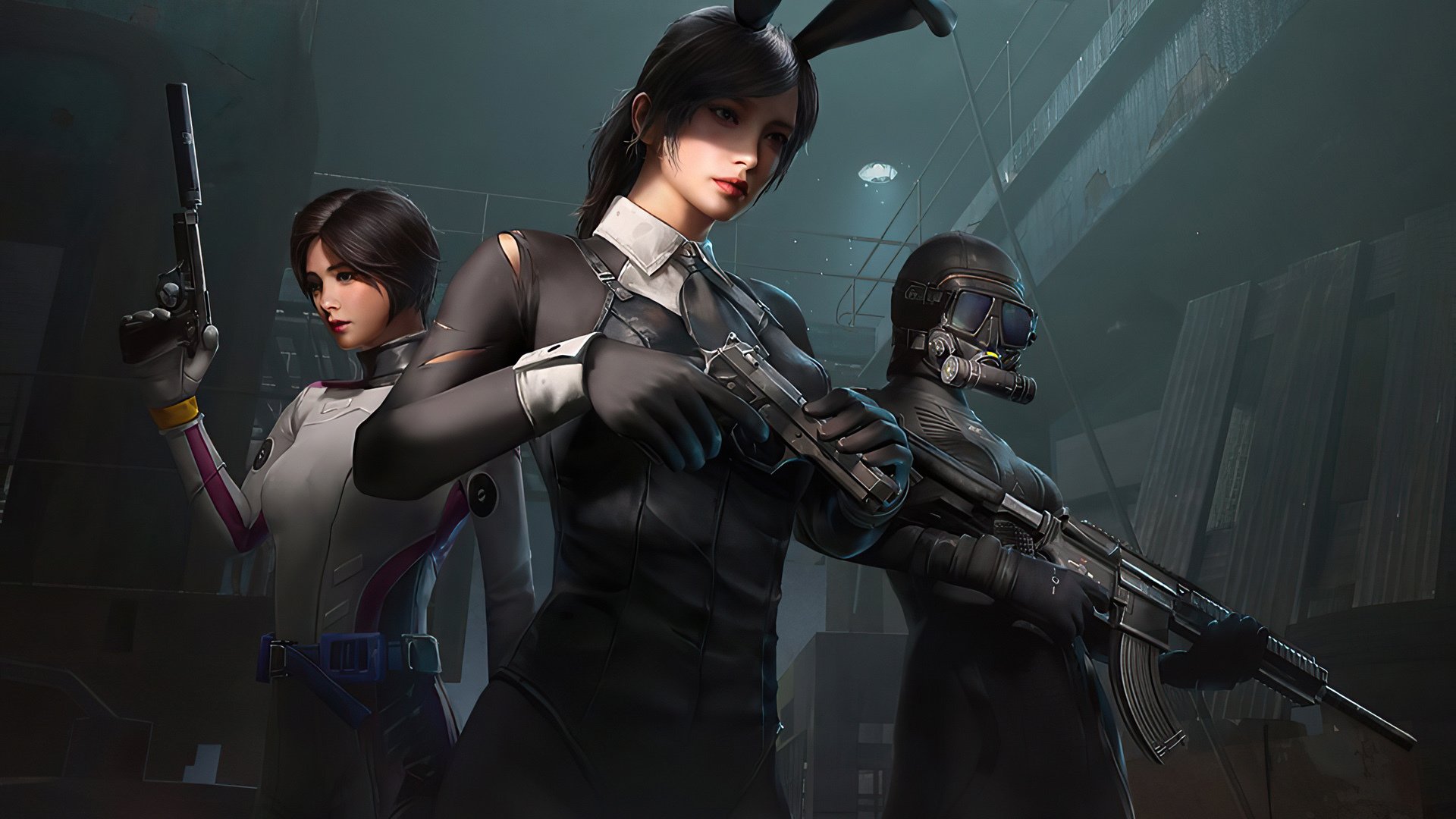 最悬殊的对决,摩纳哥闪电战击碎国足世界杯幻想