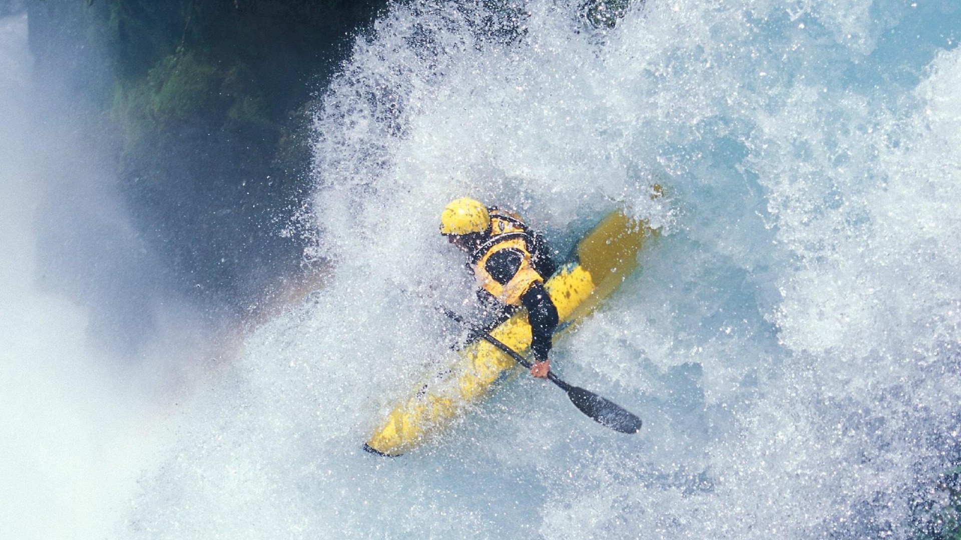 狂热德甲与冷静蓝白,足球世界的战术冰与火之歌