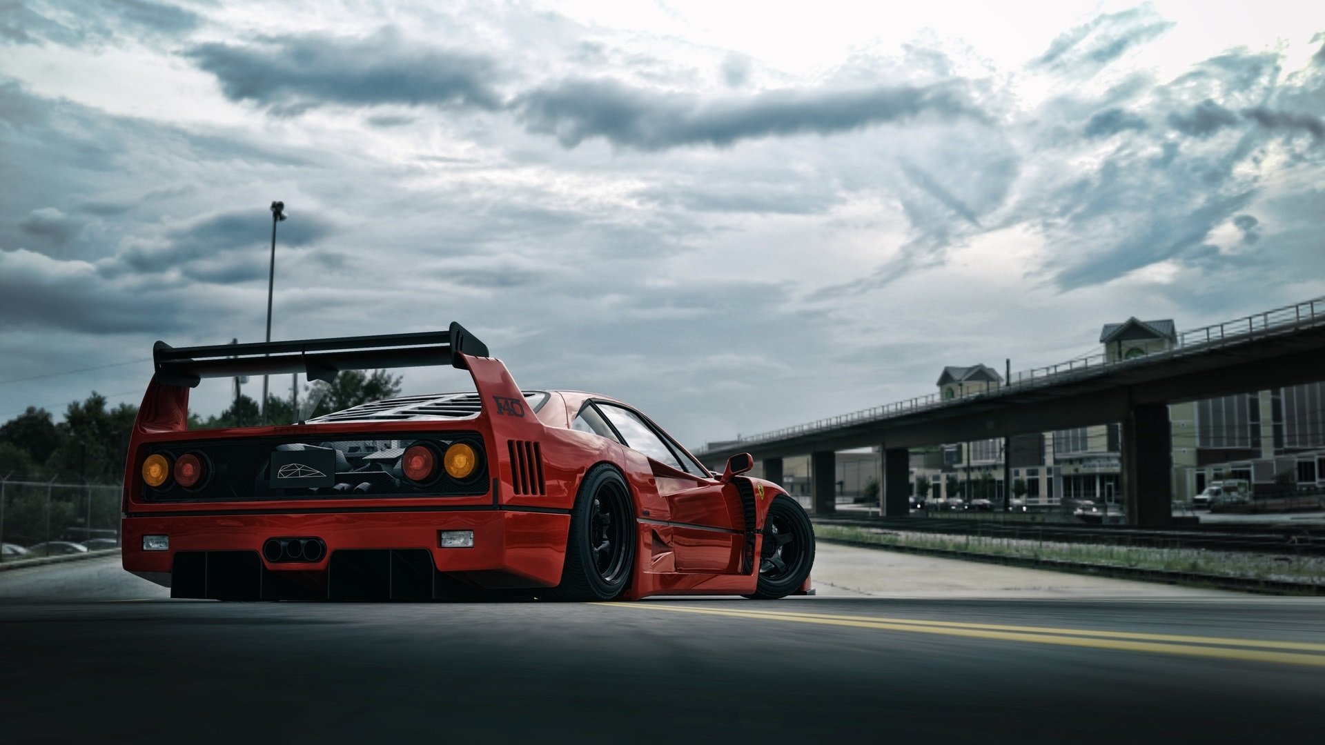 关键先生阿尔瓦雷斯闪耀,那不勒斯力克奥地利晋级淘汰赛