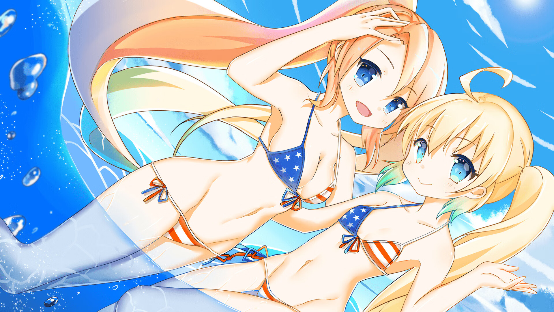 跨界星光,雄鹿压境掘金,库里梦幻演绎西甲德比