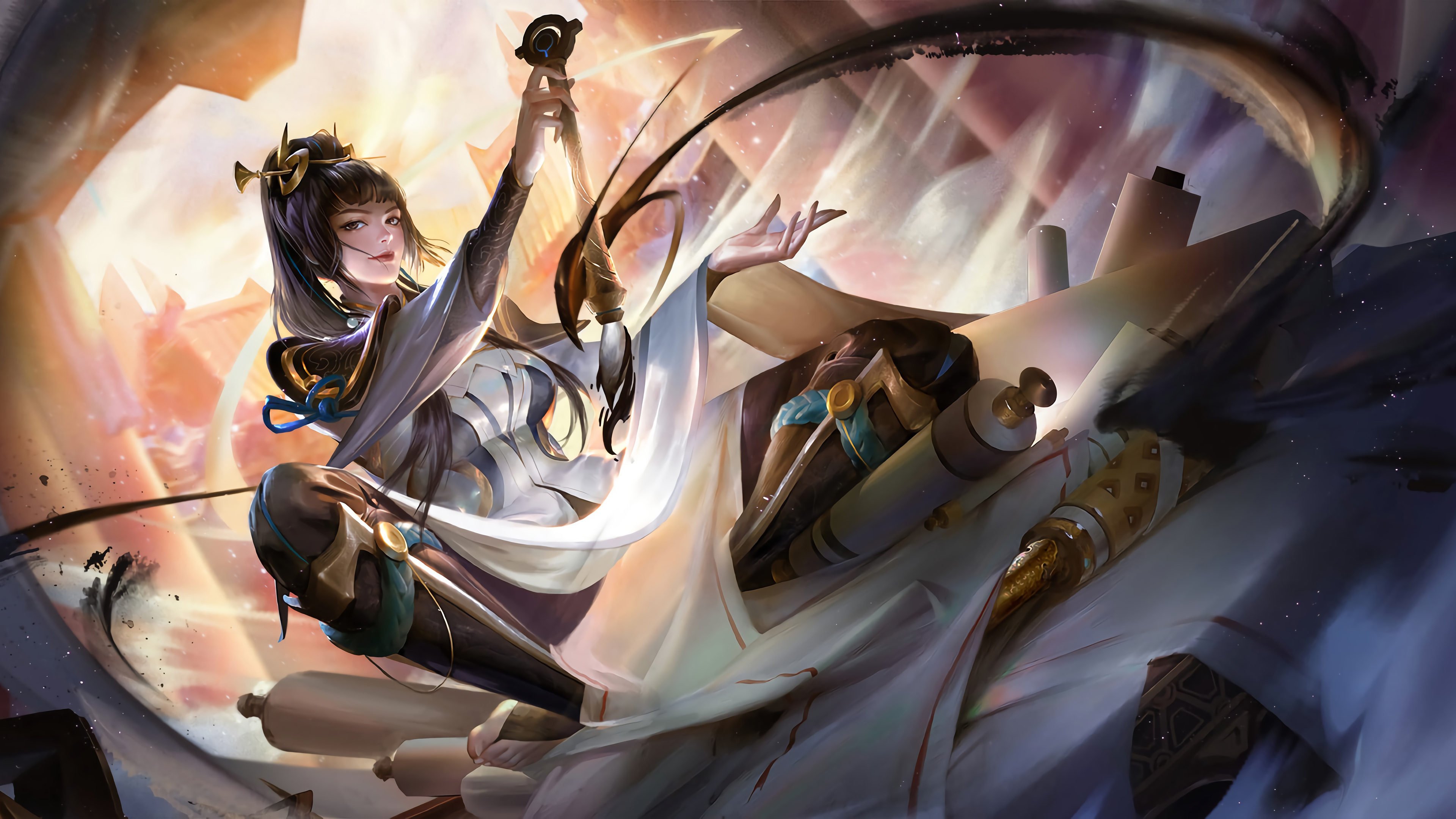 开云体育登录-灰熊用铁血防守锁定胜局，杜兰特末节爆发化身关键先生