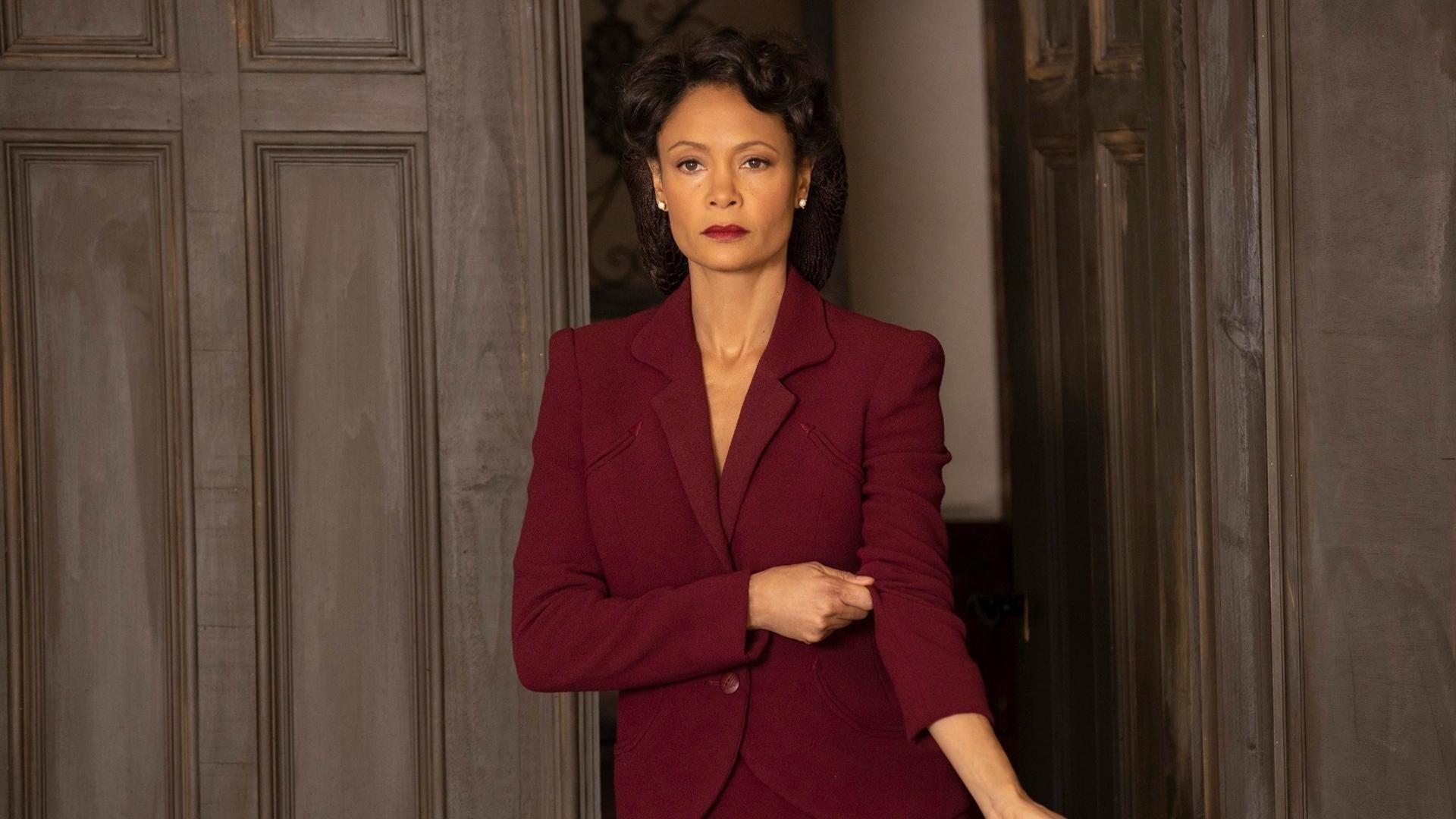 速度与掌控，福克斯在篮球场的F1式统治，独行侠险胜国王演绎体育跨界魅力