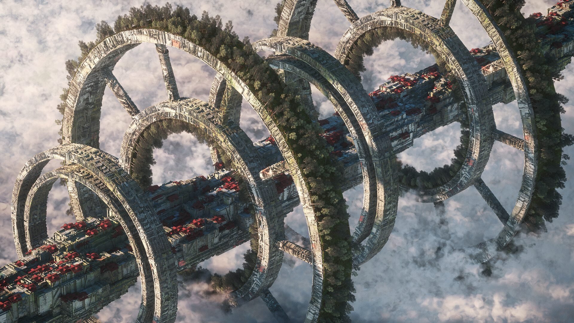 西决生死战拉文末节20分！公牛一波流带走绿军，风城复兴在此一举