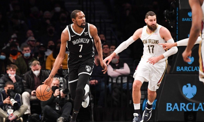 鹈鹕对阵辽宁队，哈登进攻端无人可挡