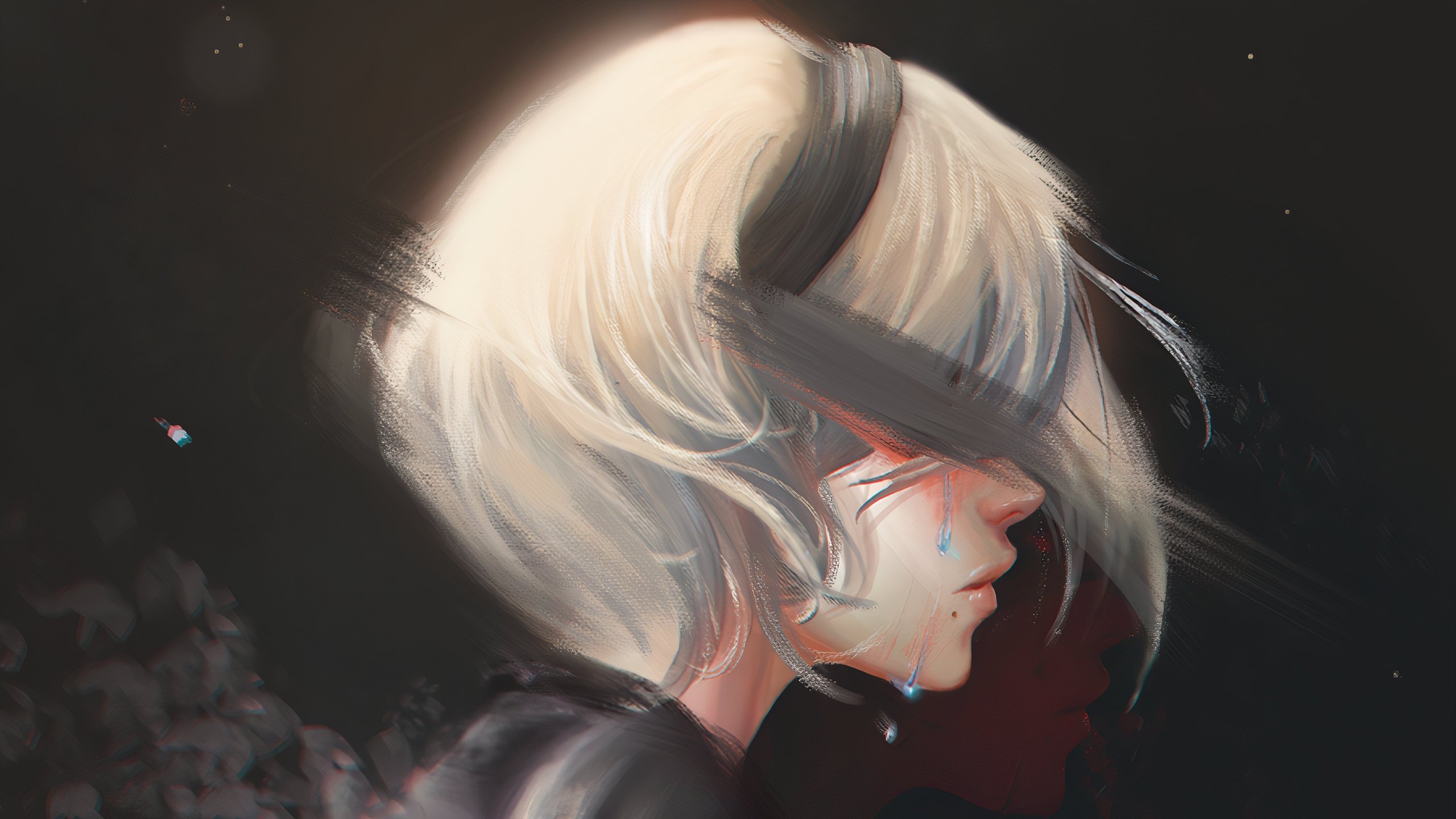 统治级的独角戏，伊萨克攻防两端闪耀，里昂战术完胜塞维利亚