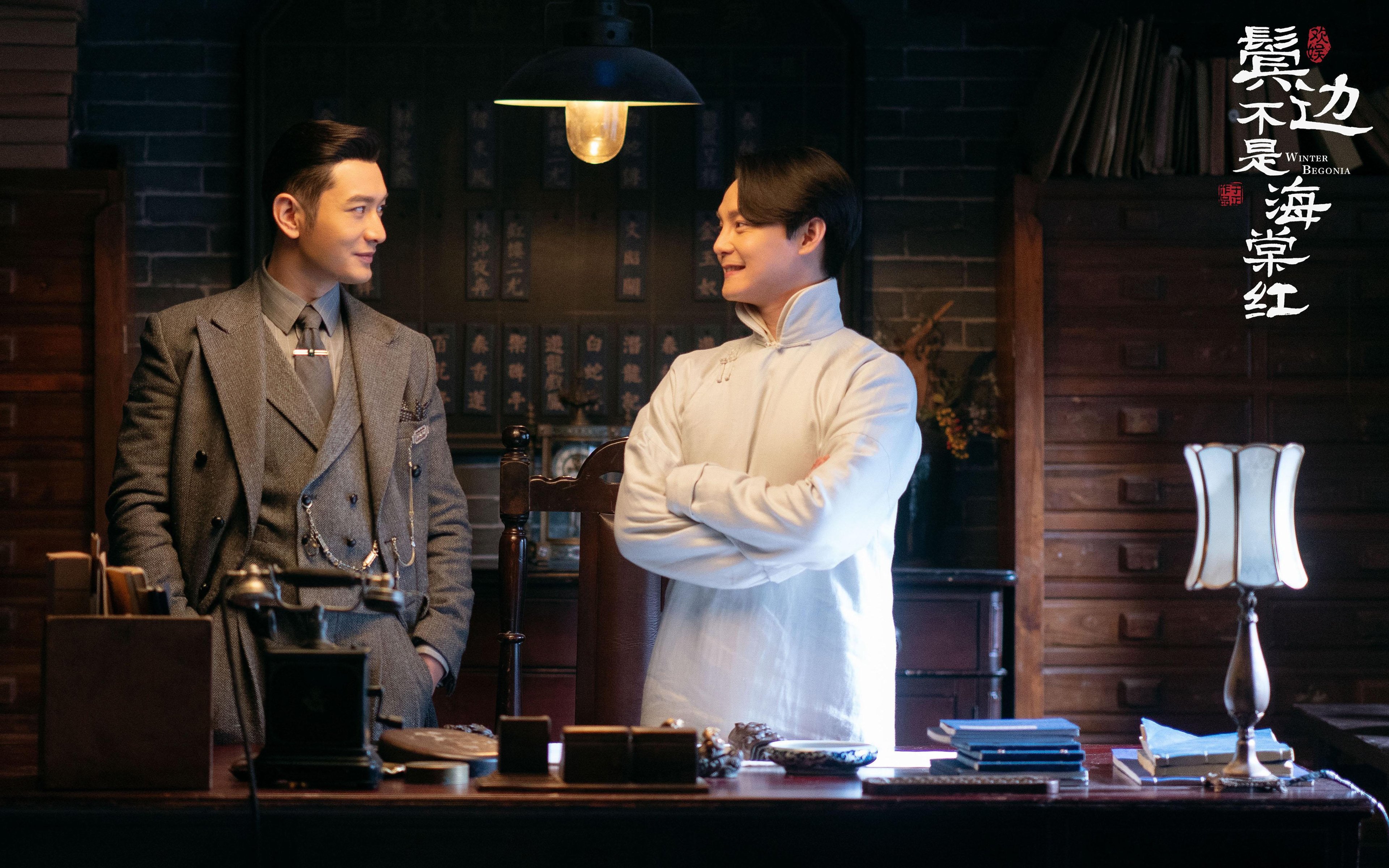 意甲焦点战，穆勒接管比赛，那不勒斯与AC米兰的巅峰对决中，一个德国大脑如何重绘战术版图