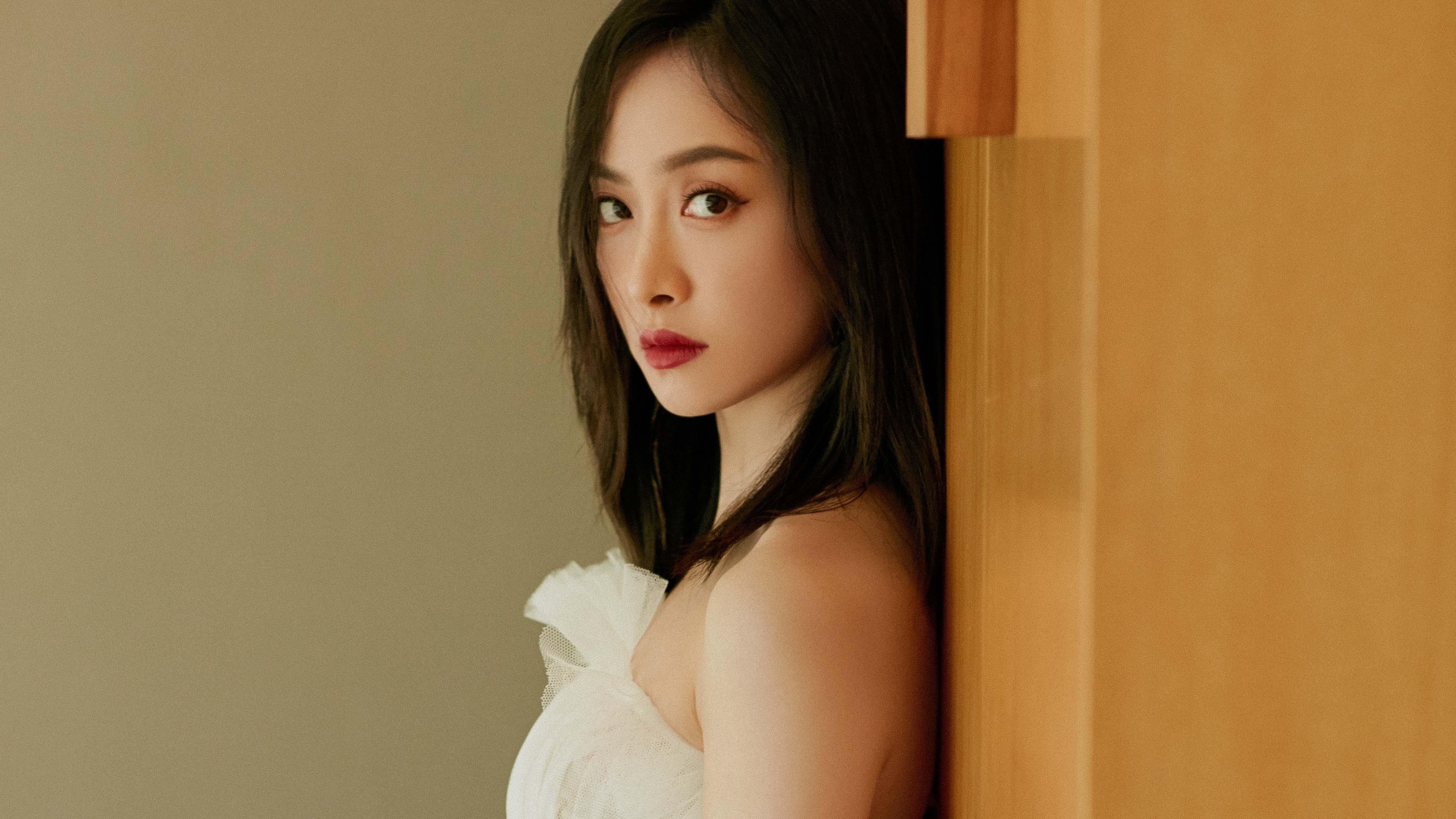 年度焦点之战之夜，福克斯全程高能输出，力挽狂澜