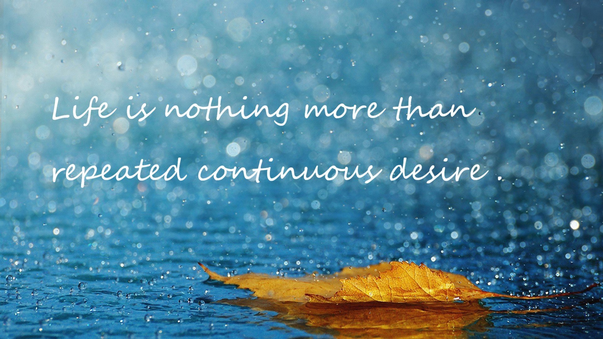 拉齐奥强势拿下那不勒斯，金玟哉成关键先生引爆全场